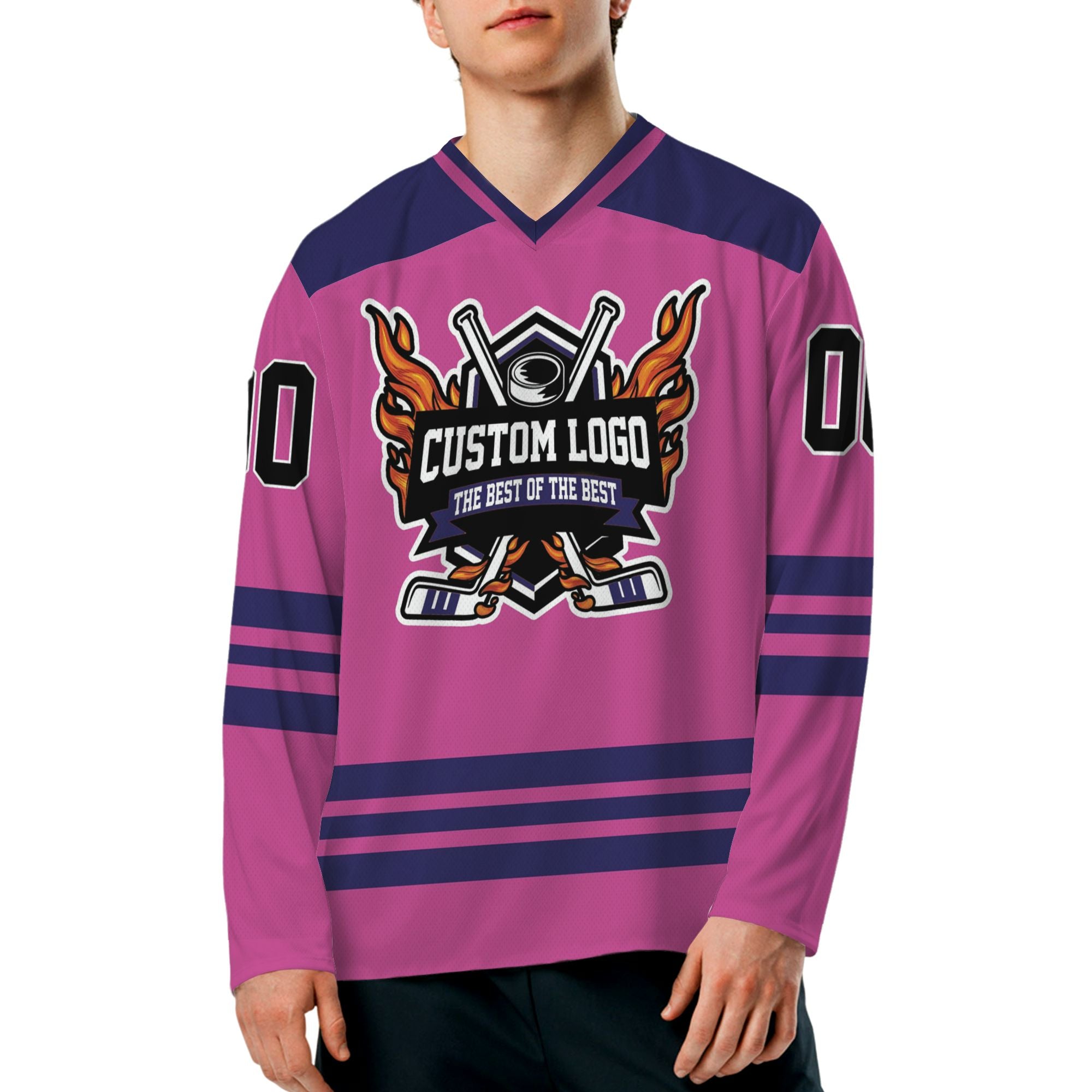 custom-basic-national-color-hockey-jersey-ger-tka99-7461