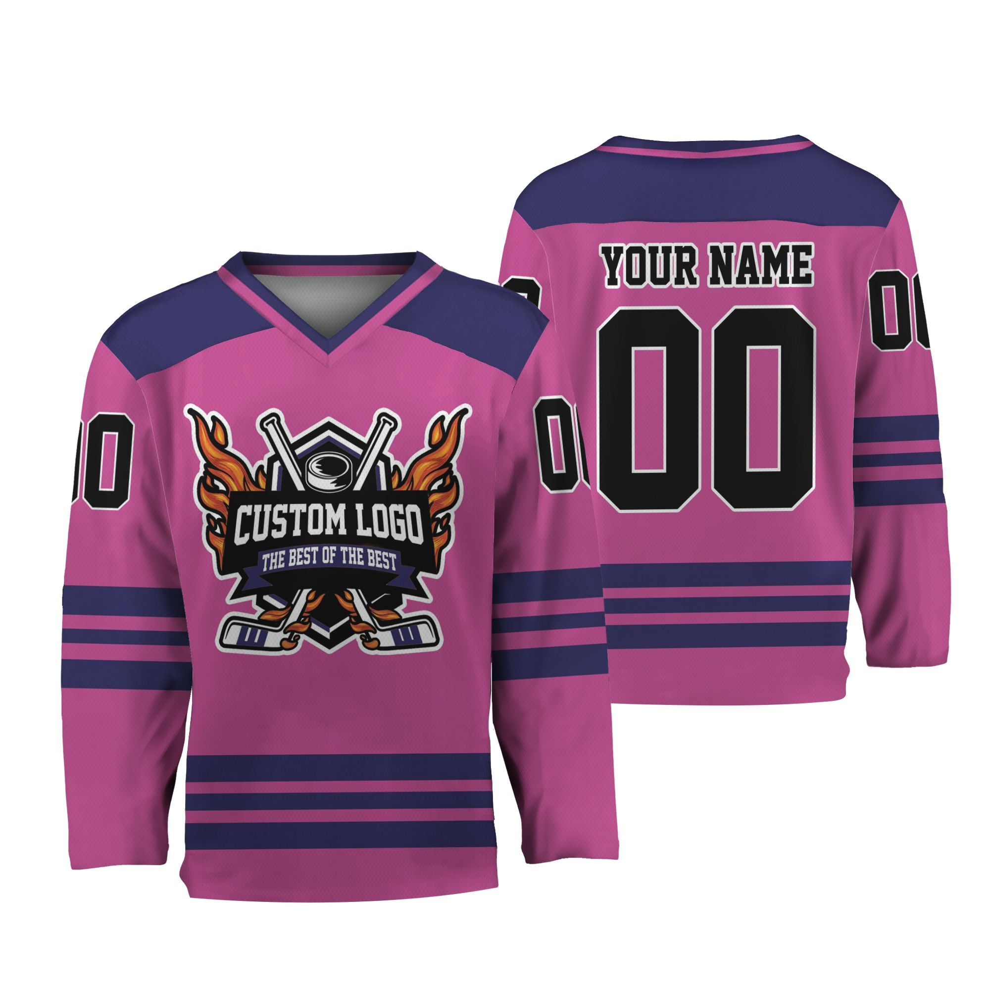 custom-basic-national-color-hockey-jersey-ger-tka99-7461