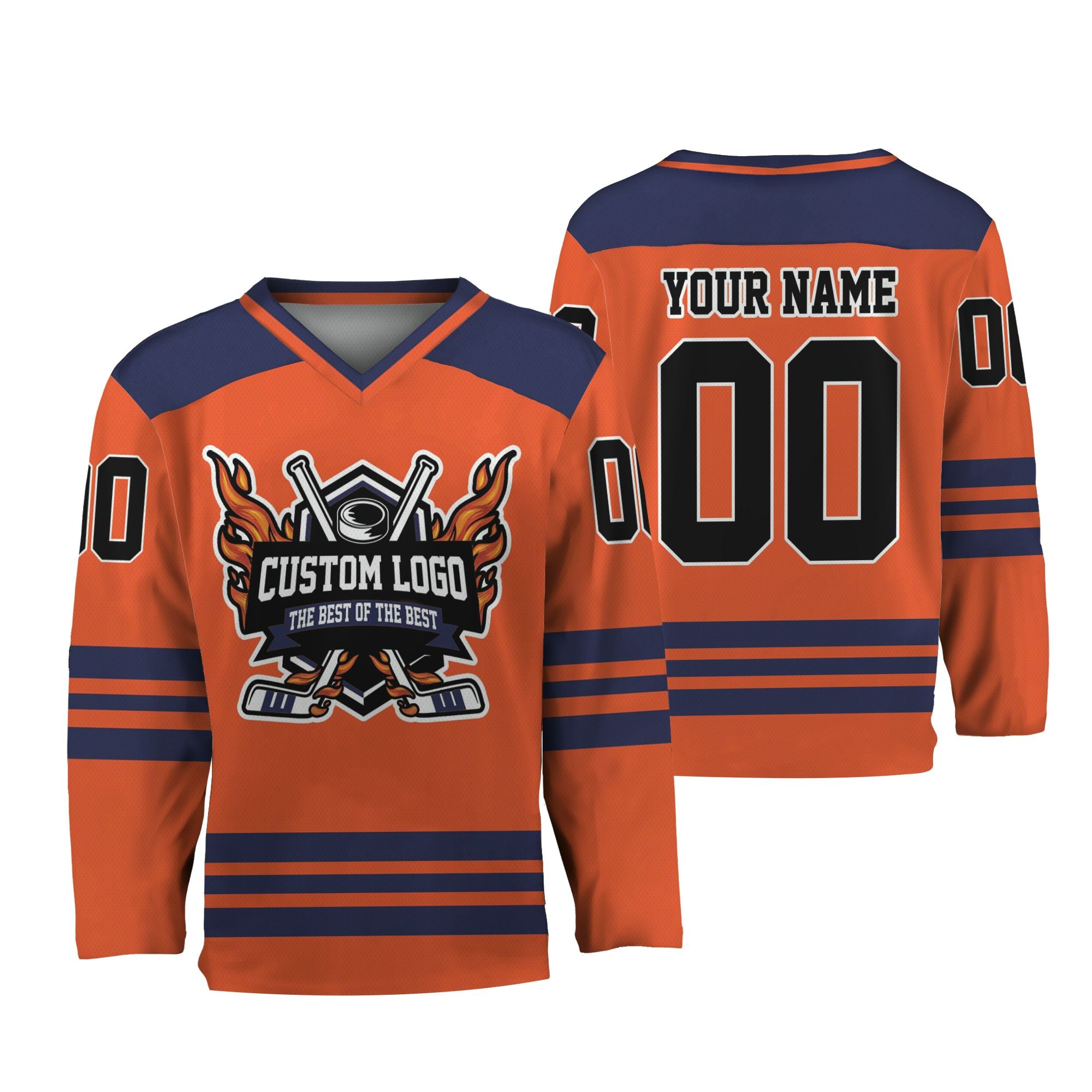custom-basic-national-color-hockey-jersey-net-tka99-2320