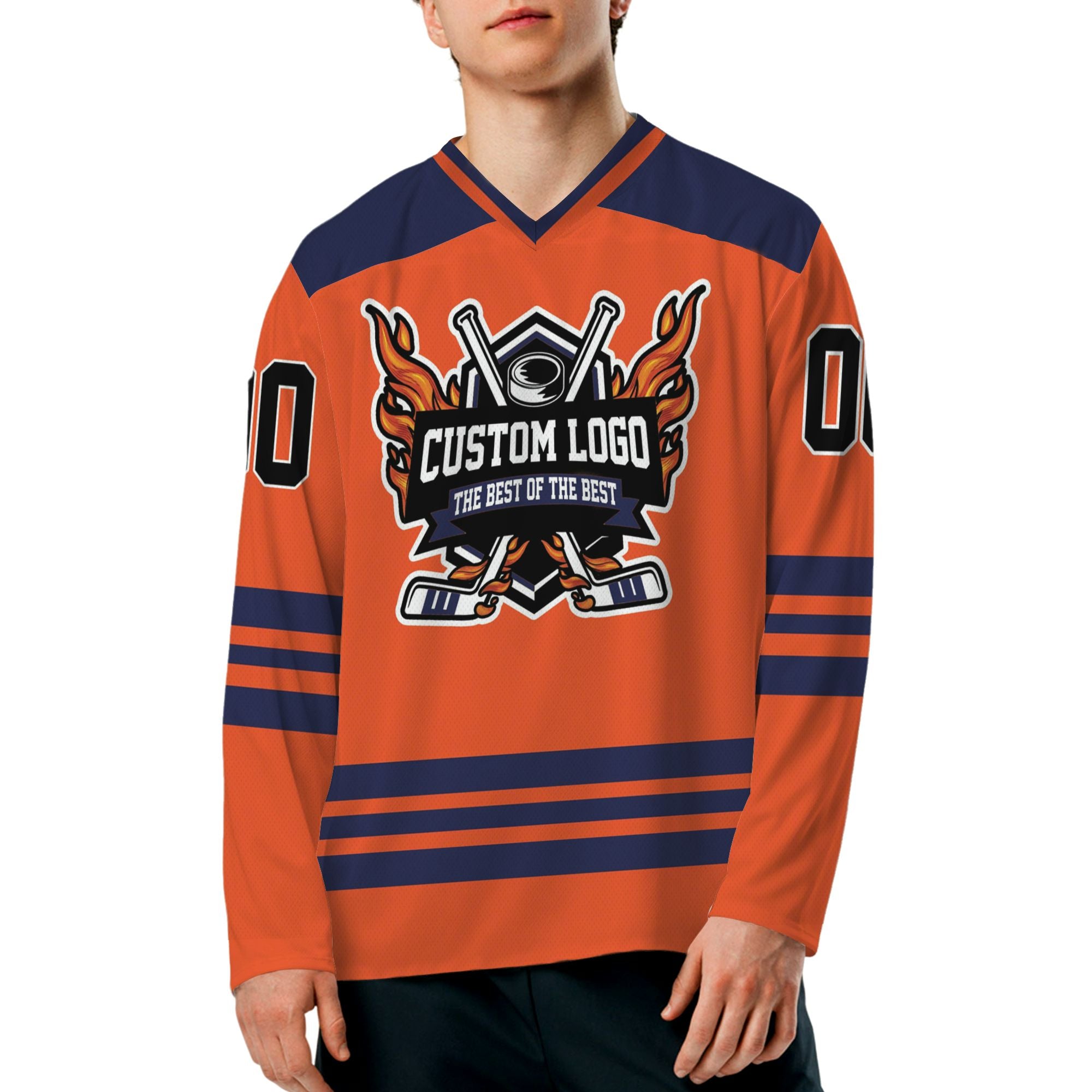 custom-basic-national-color-hockey-jersey-net-tka99-2320
