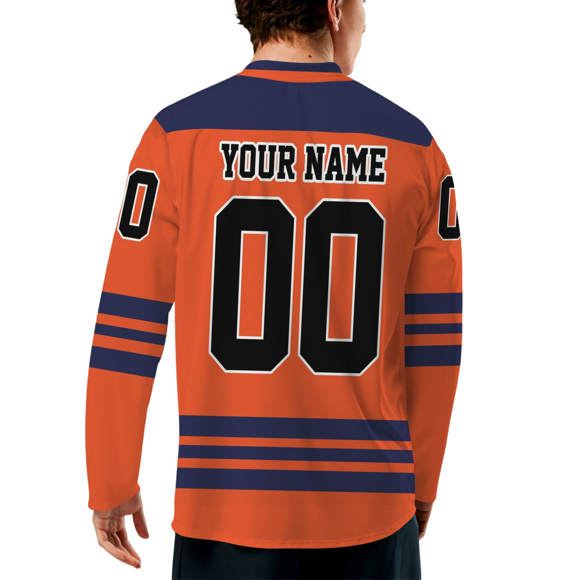 custom-basic-national-color-hockey-jersey-net-tka99-2320