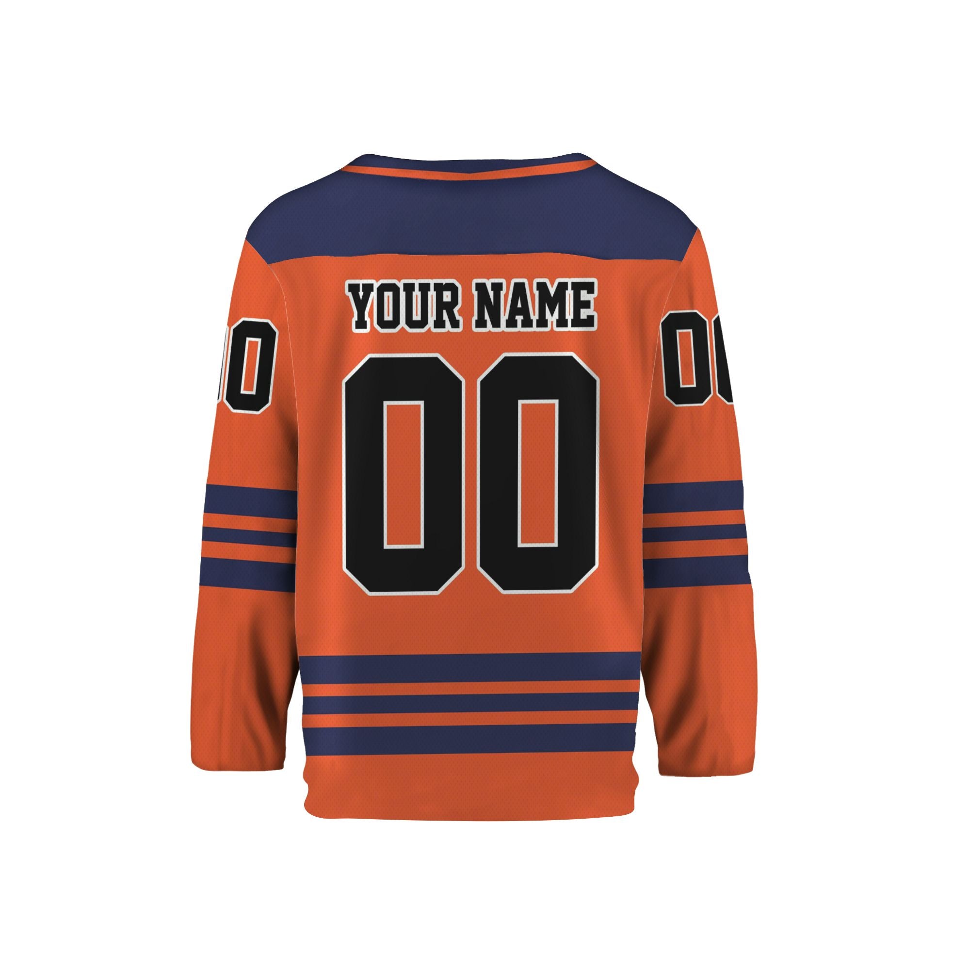 custom-basic-national-color-hockey-jersey-net-tka99-2320