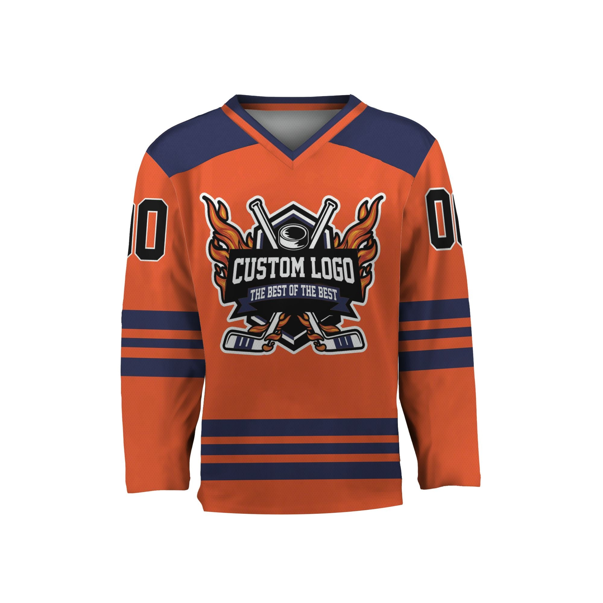 custom-basic-national-color-hockey-jersey-net-tka99-2320