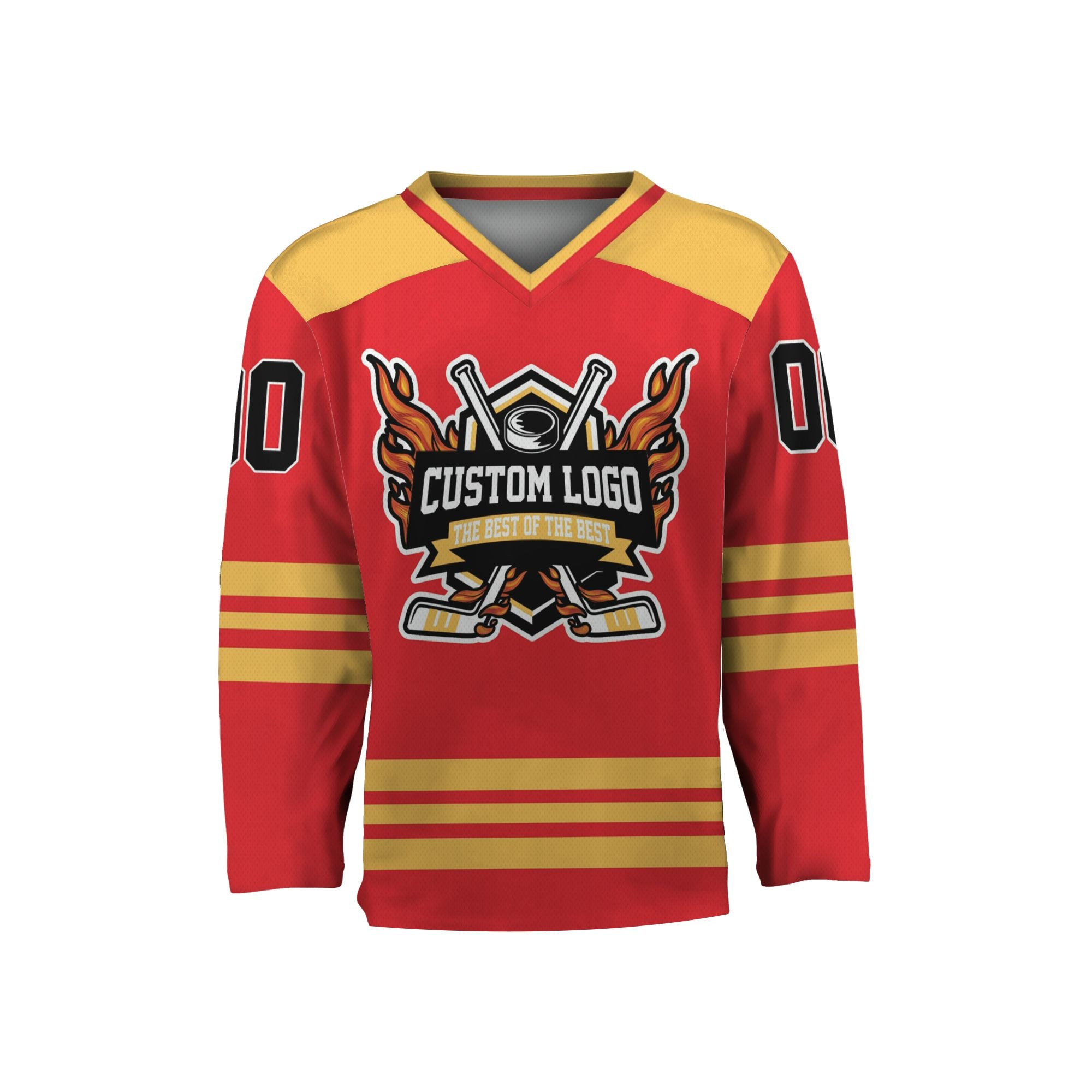 custom-basic-national-color-hockey-jersey-spa-tka99-3220