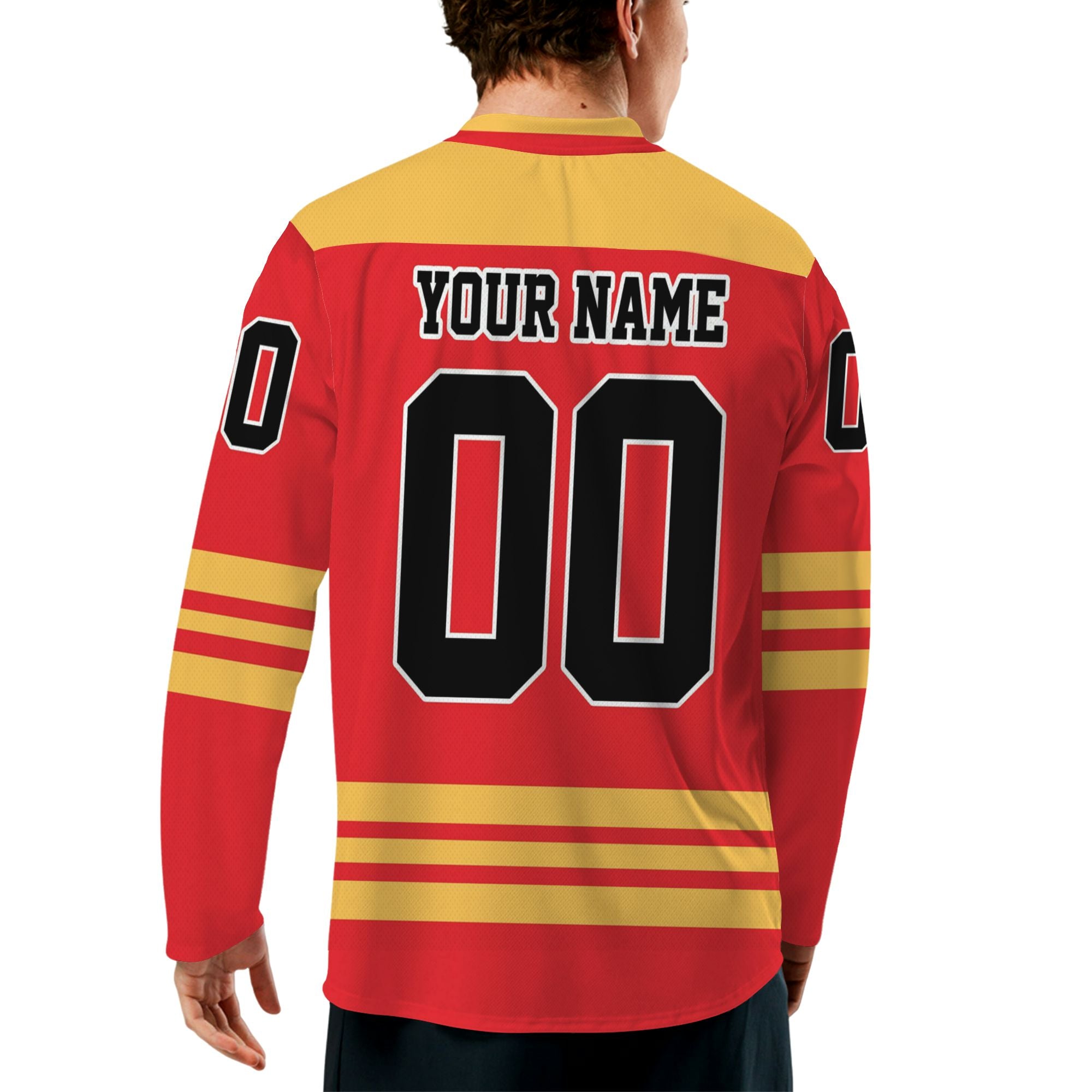 custom-basic-national-color-hockey-jersey-spa-tka99-3220