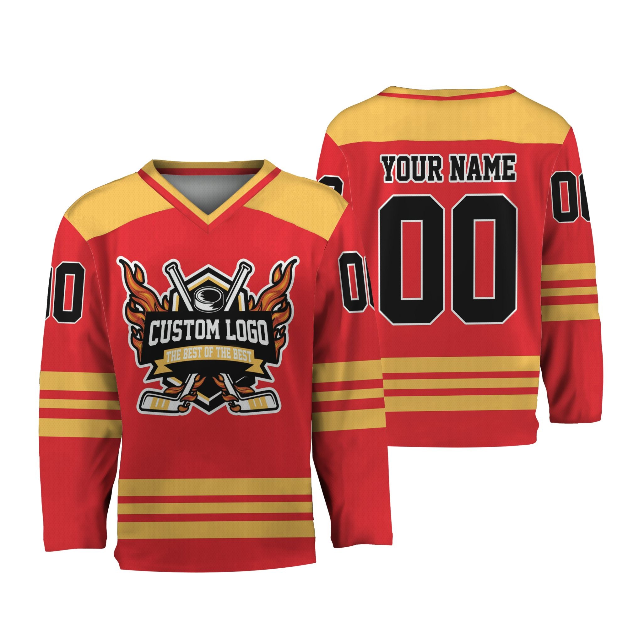 custom-basic-national-color-hockey-jersey-spa-tka99-3220