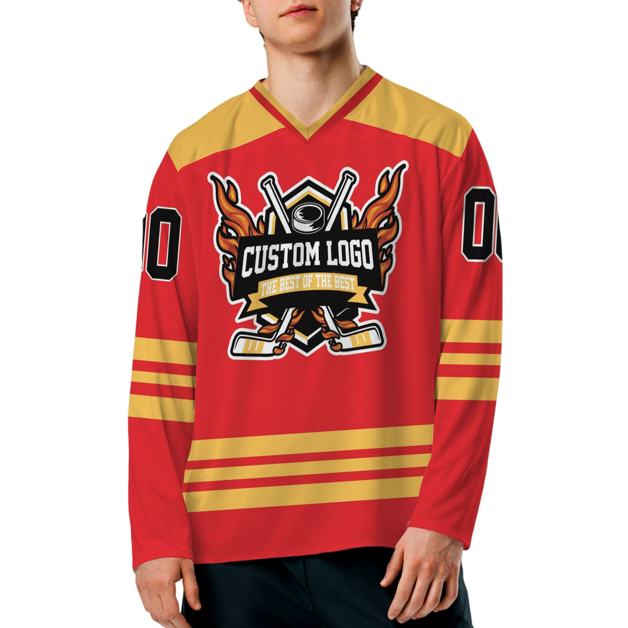 custom-basic-national-color-hockey-jersey-spa-tka99-3220