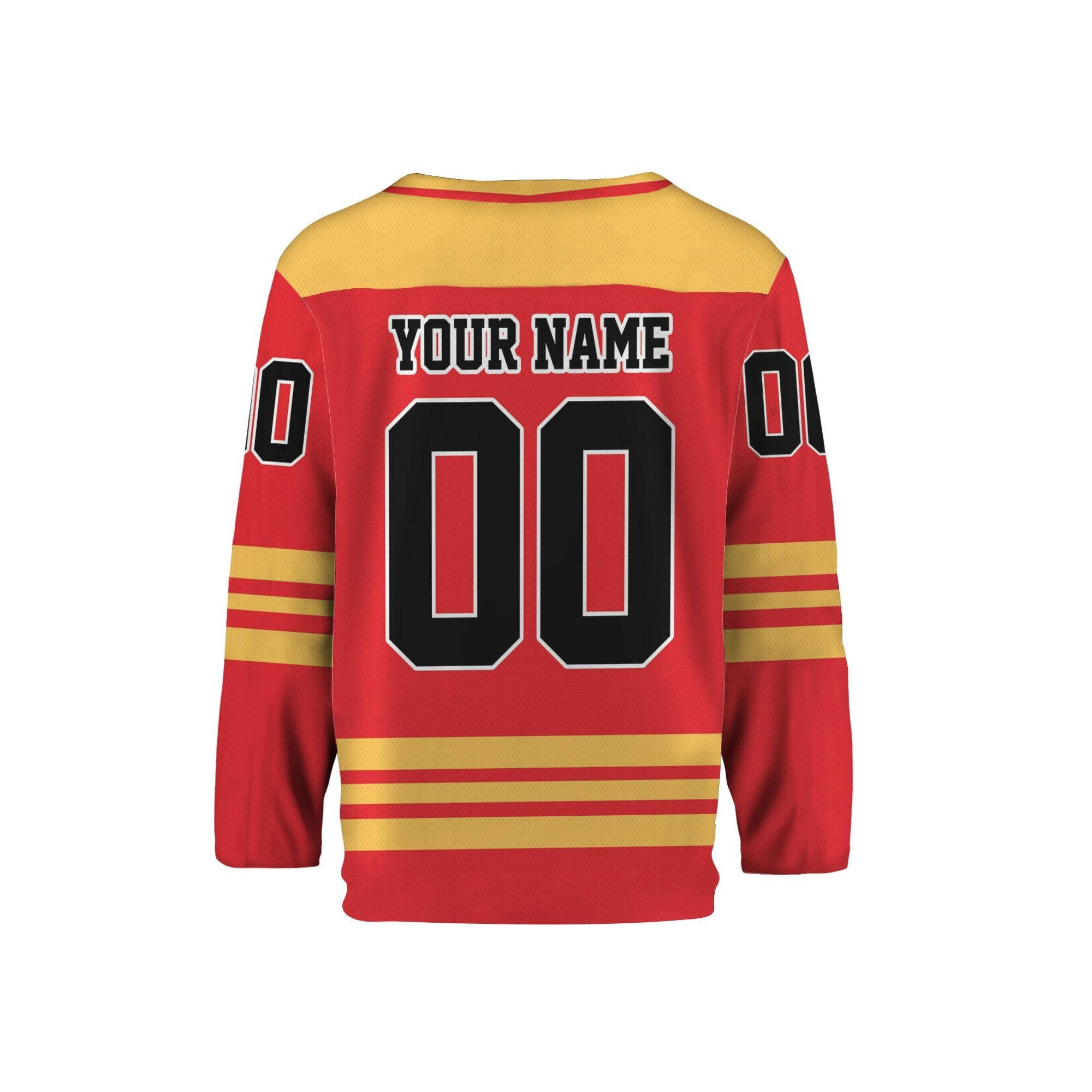 custom-basic-national-color-hockey-jersey-spa-tka99-3220