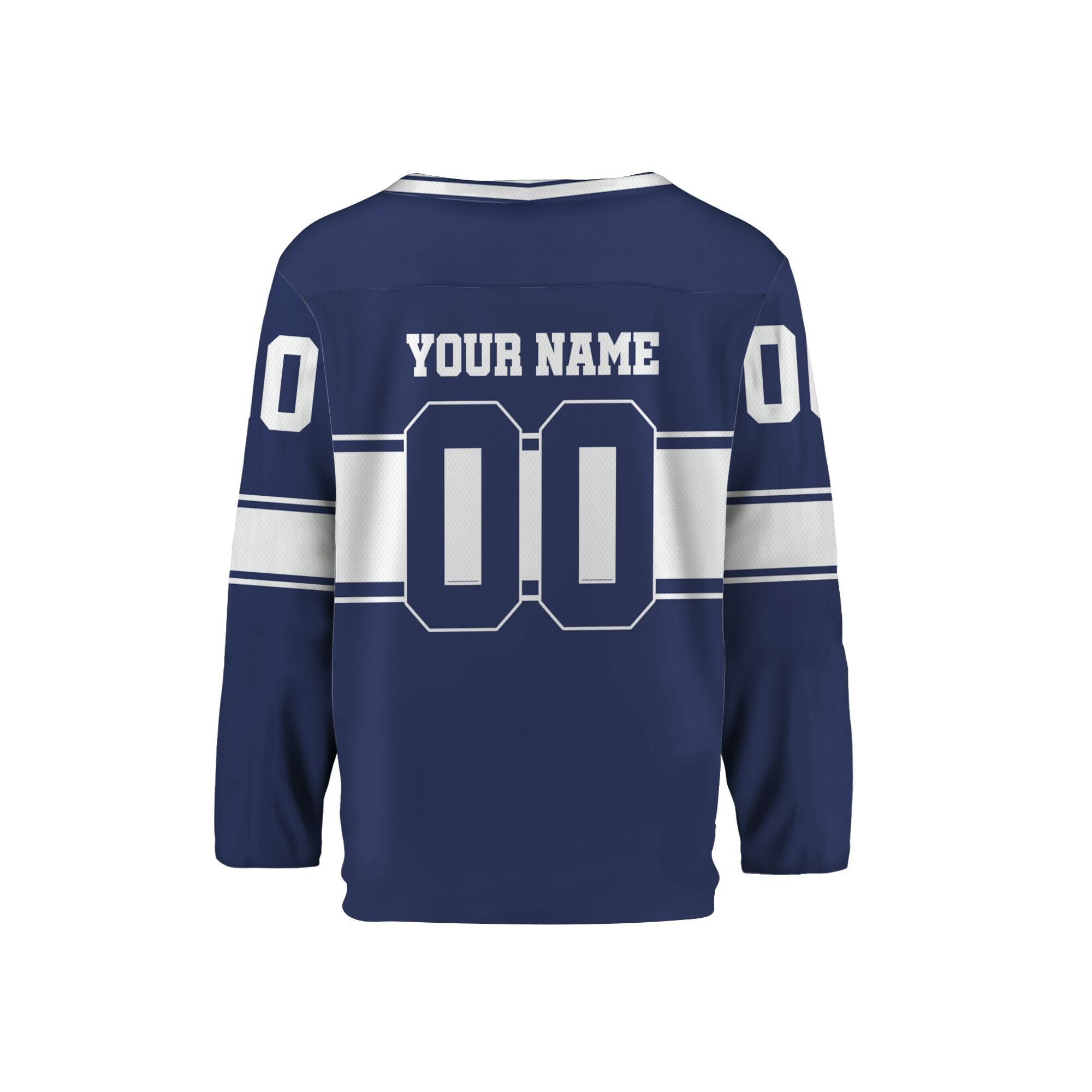 personalized-team-name-number-hockey-jersey-horizontal-lines-blue-and-white-vdd53-9507
