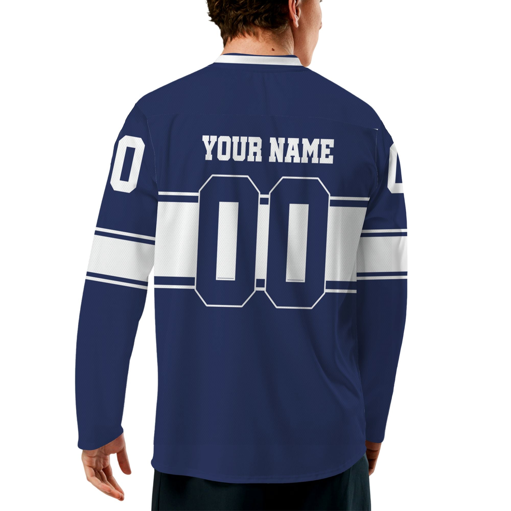 personalized-team-name-number-hockey-jersey-horizontal-lines-blue-and-white-vdd53-9507