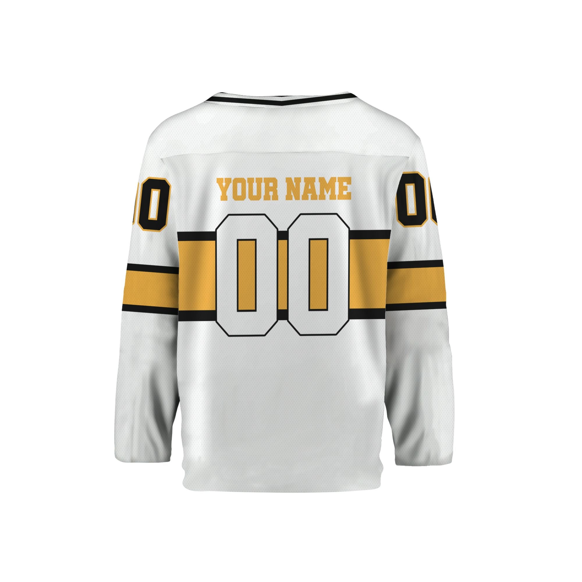 personalized-team-name-number-hockey-jersey-horizontal-lines-white-god-and-black-vdd54-3428