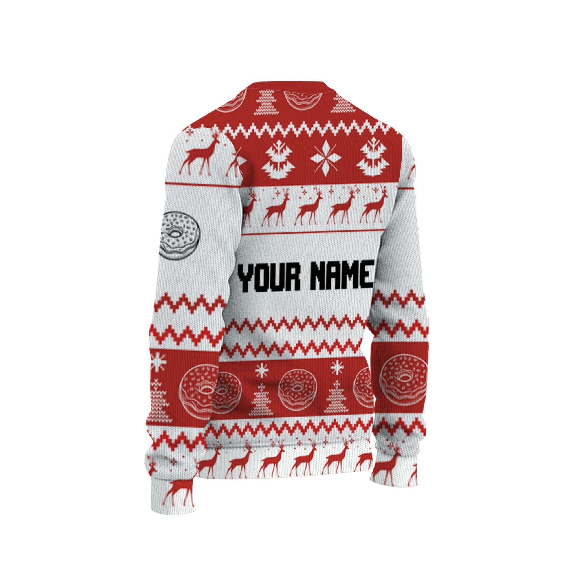 personalized-fill-my-bum-with-cm-christmas-holiday-ugly-sweater-red-and-white-vdd59-1427