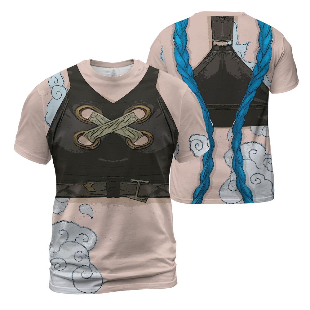 costume-maniac-blue-hair-crazy-girl-powder-cosplay-tkb1-1631