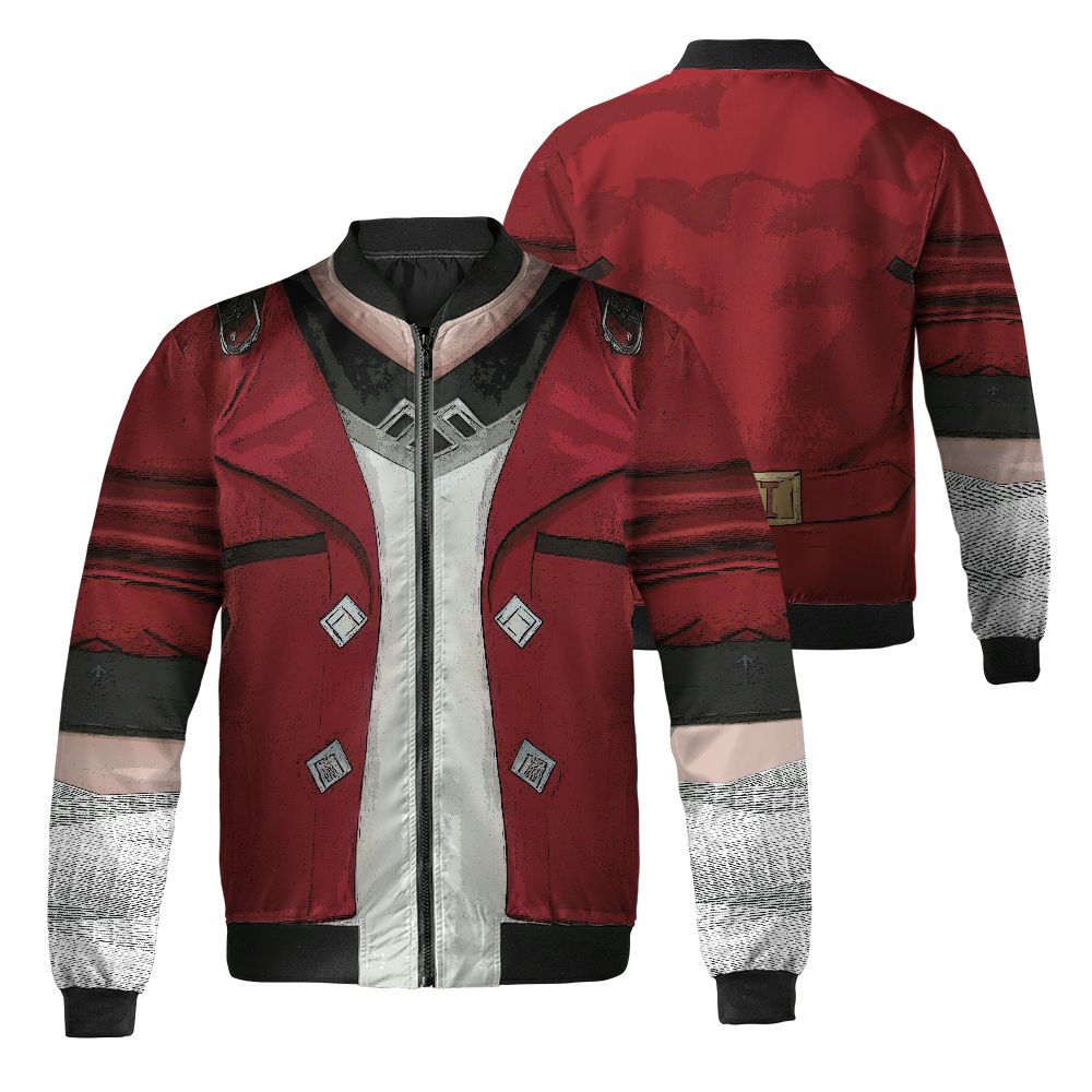 costume-fighter-pink-hair-girl-violet-cosplay-tkb1-7388