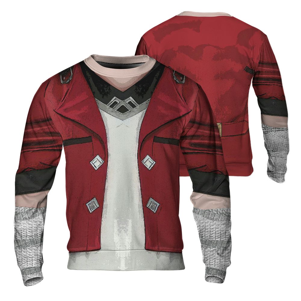 costume-fighter-pink-hair-girl-violet-cosplay-tkb1-7388