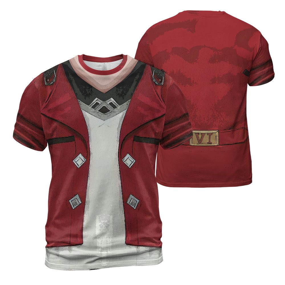 costume-fighter-pink-hair-girl-violet-cosplay-tkb1-7388