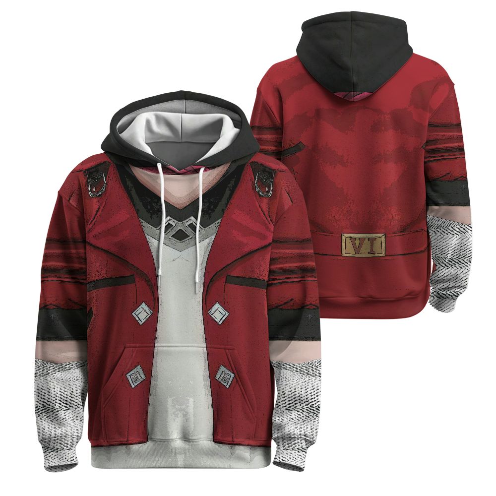 costume-fighter-pink-hair-girl-violet-cosplay-tkb1-7388