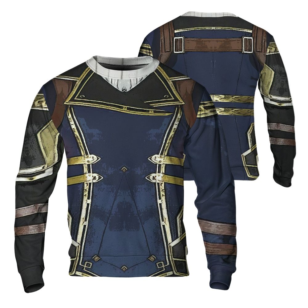 costume-enforcer-blue-hair-maskman-girl-cupcake-cosplay-tkb1-6196