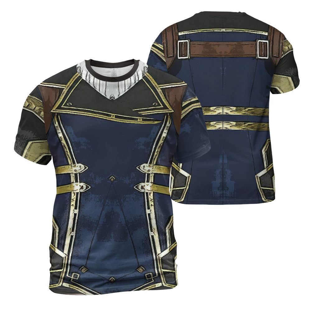 costume-enforcer-blue-hair-maskman-girl-cupcake-cosplay-tkb1-6196