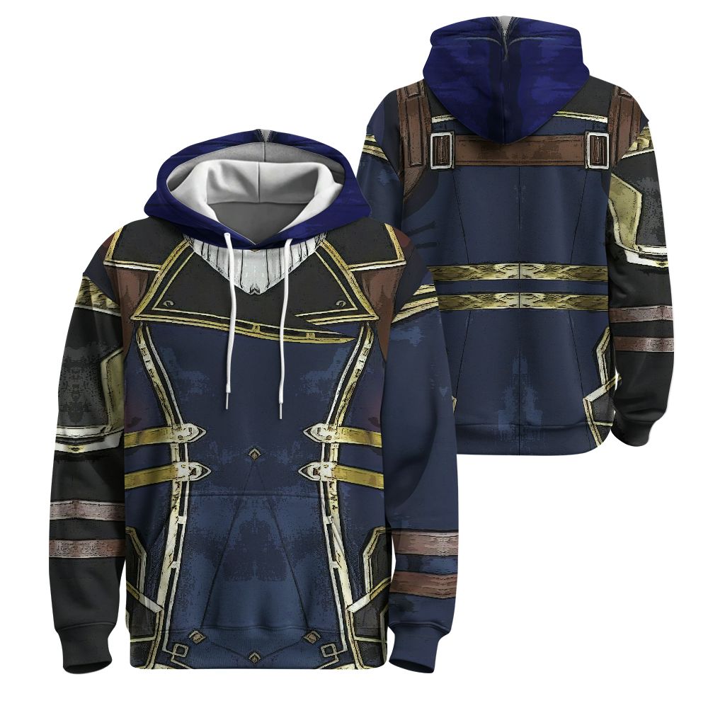 costume-enforcer-blue-hair-maskman-girl-cupcake-cosplay-tkb1-6196