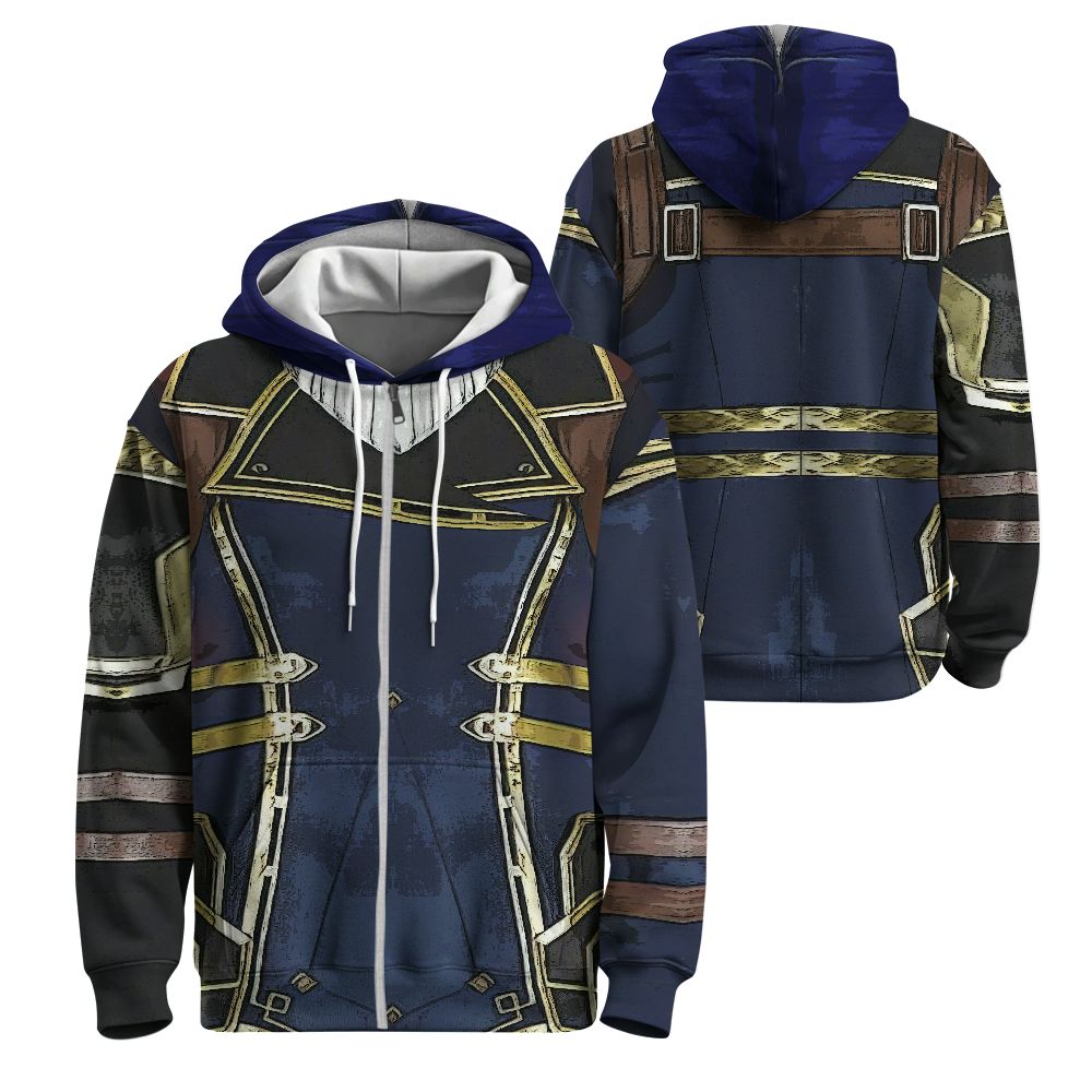 costume-enforcer-blue-hair-maskman-girl-cupcake-cosplay-tkb1-6196