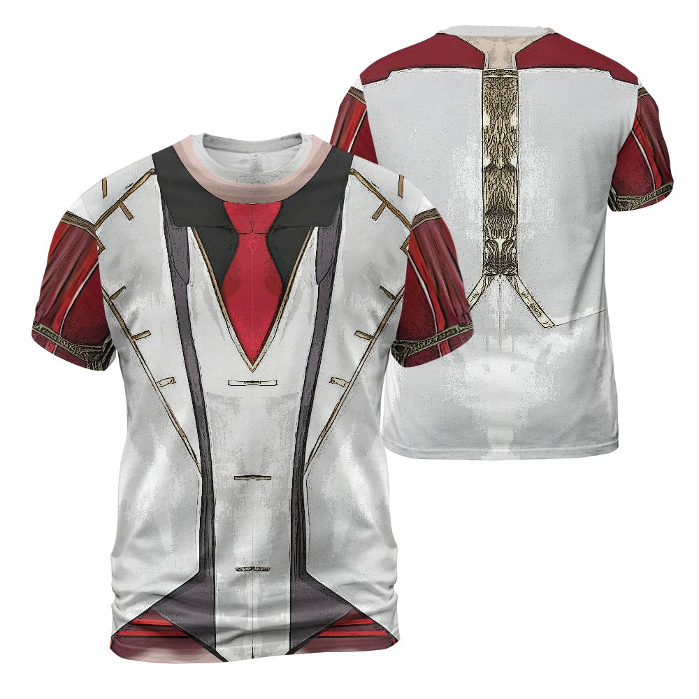 costume-hammer-scientist-and-innovator-counsilor-jt-cosplay-tkb1-7083