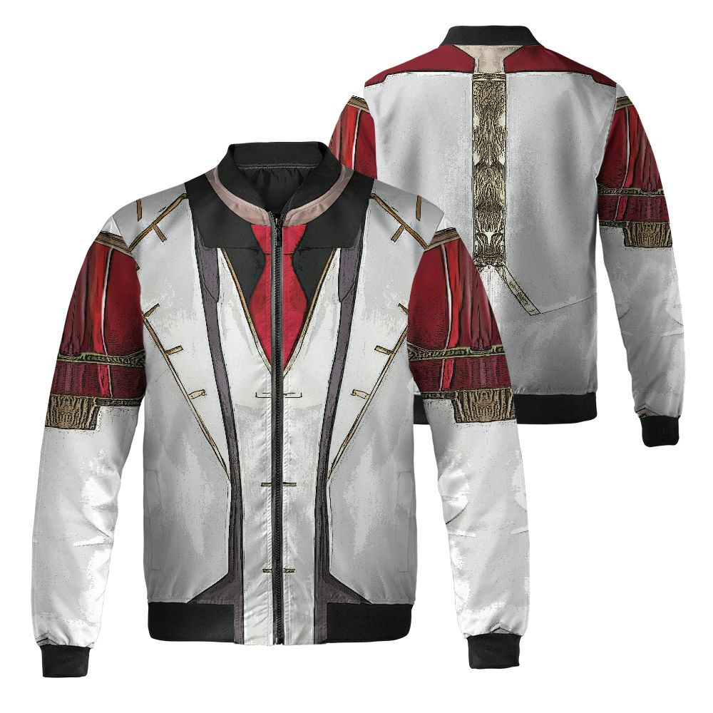 costume-hammer-scientist-and-innovator-counsilor-jt-cosplay-tkb1-7083