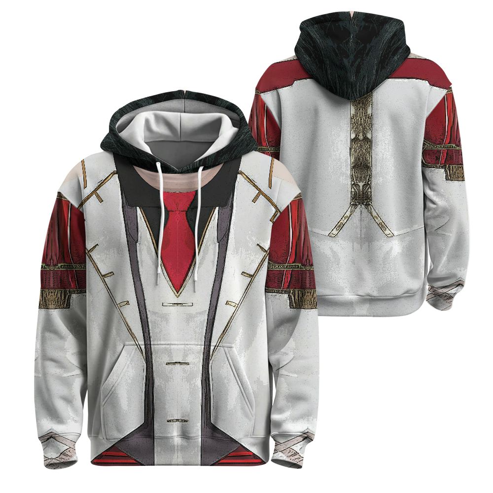 costume-hammer-scientist-and-innovator-counsilor-jt-cosplay-tkb1-7083