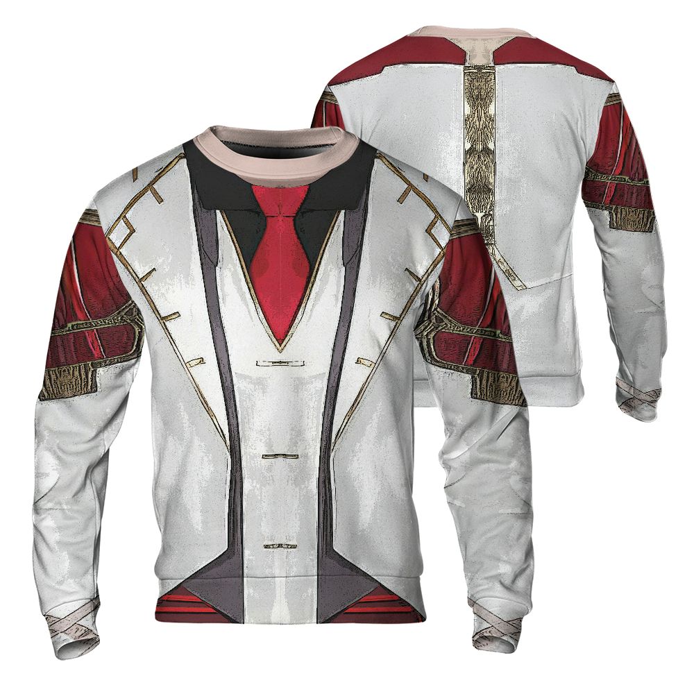 costume-hammer-scientist-and-innovator-counsilor-jt-cosplay-tkb1-7083