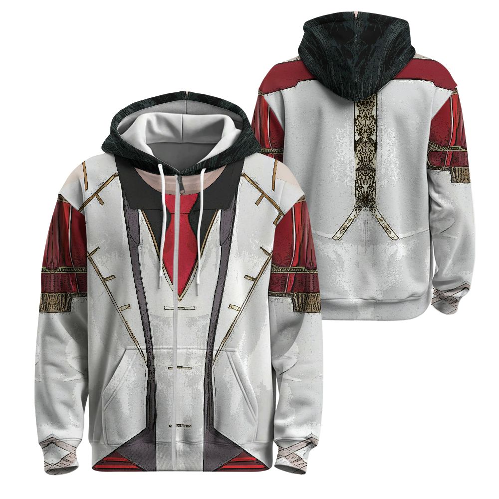 costume-hammer-scientist-and-innovator-counsilor-jt-cosplay-tkb1-7083