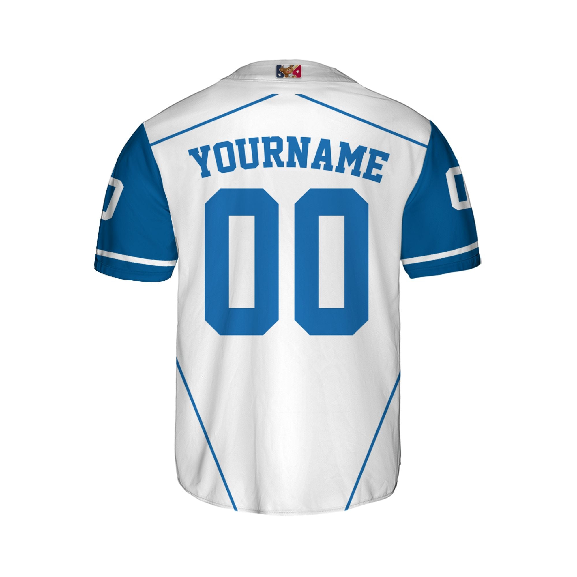personalized-baseball-jersey-team-name-and-number-stripe-line-blue-and-white-vdd63-5621