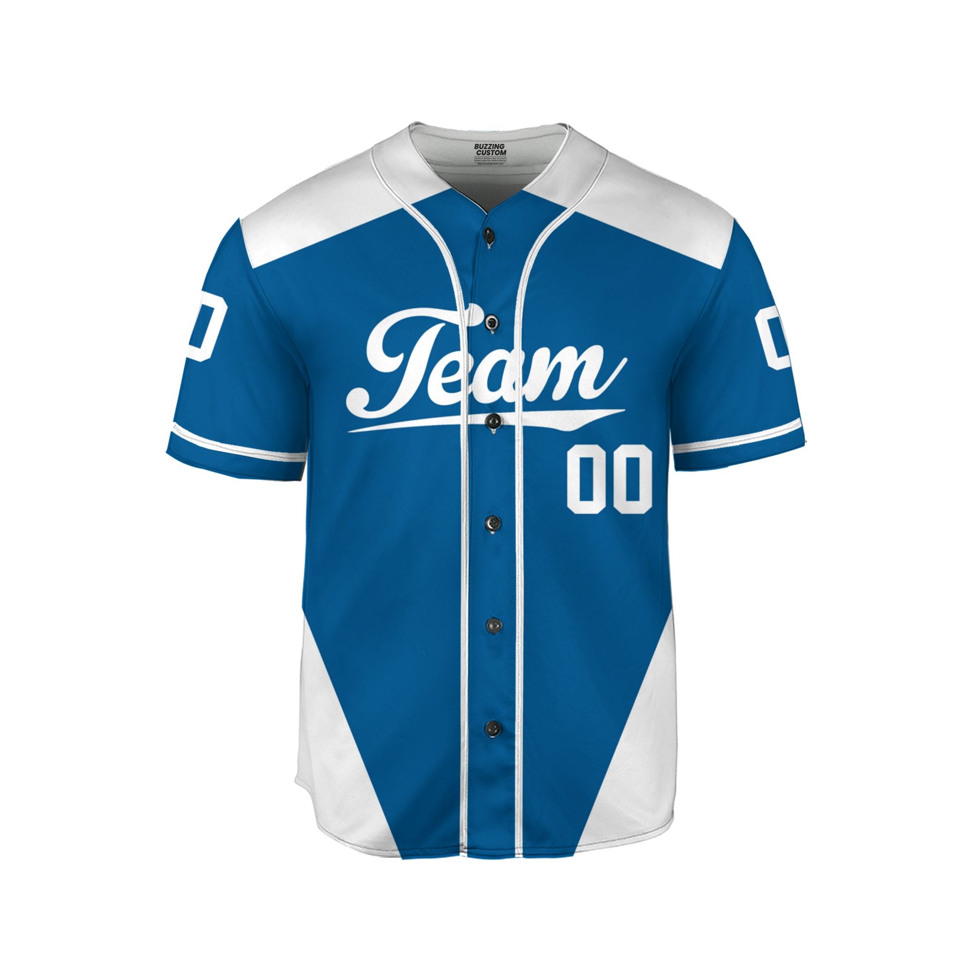 personalized-baseball-jersey-team-name-and-number-stripe-line-blue-and-white-vdd63-5621