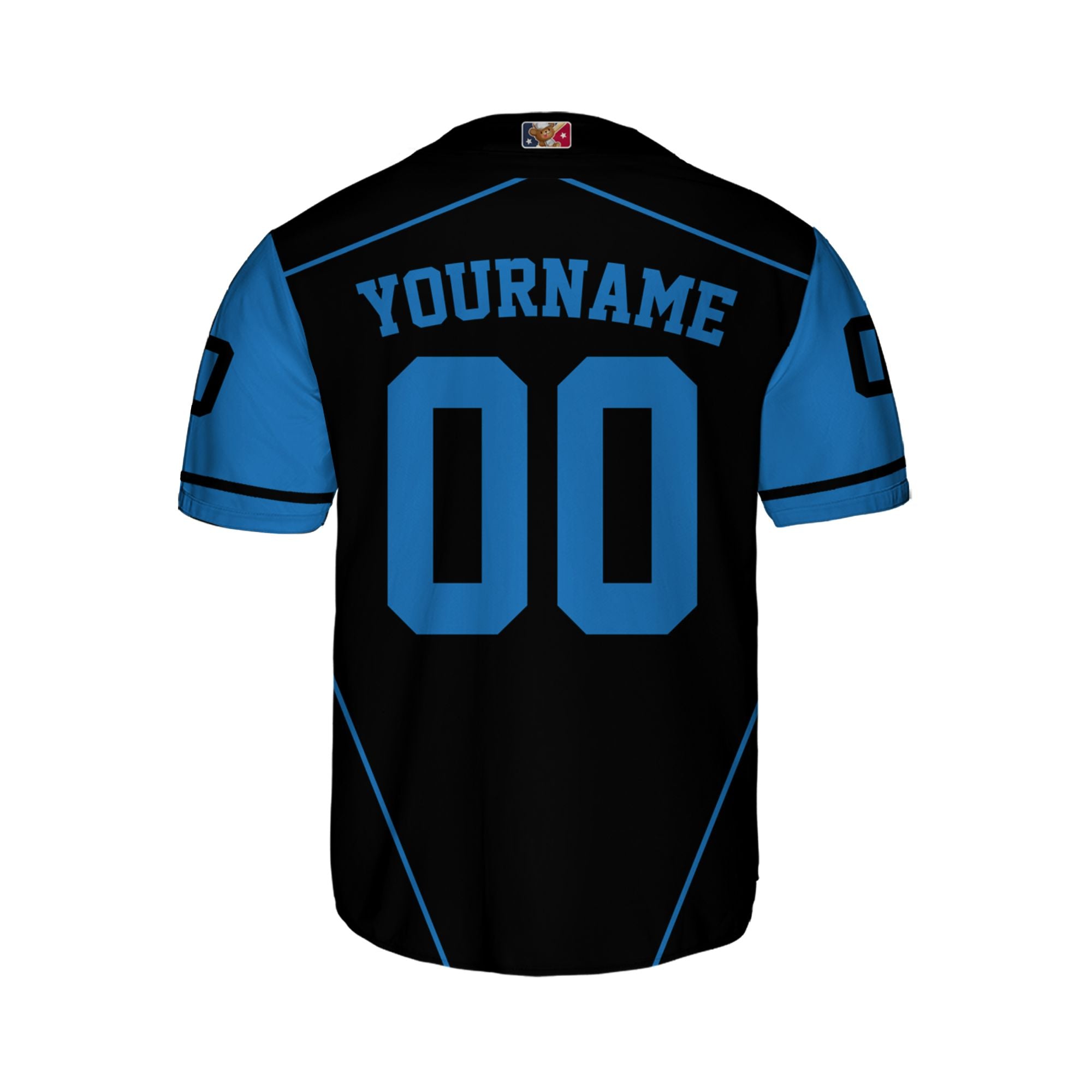 personalized-baseball-jersey-team-name-and-number-stripe-line-blue-and-black-vdd62-9246