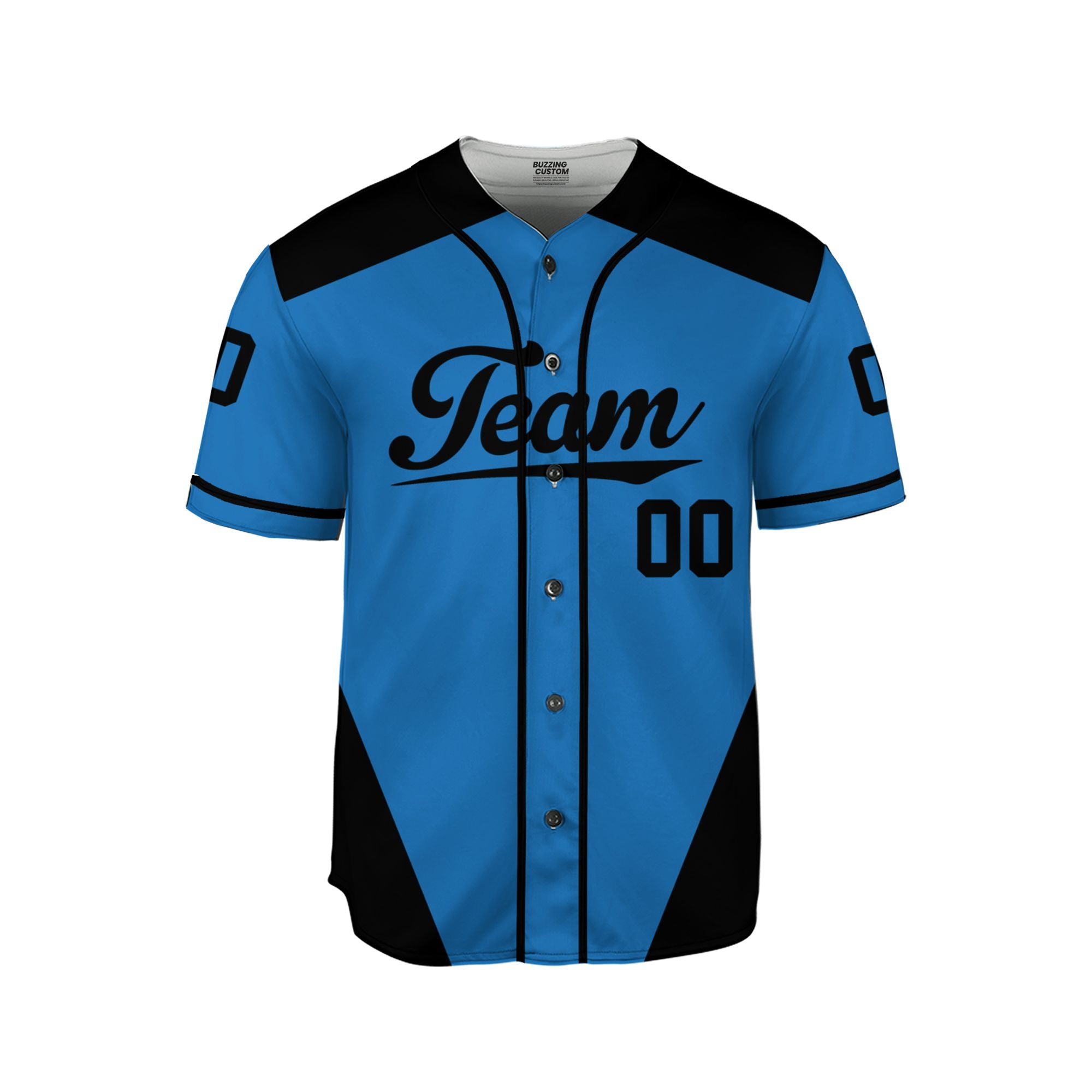 personalized-baseball-jersey-team-name-and-number-stripe-line-blue-and-black-vdd62-9246