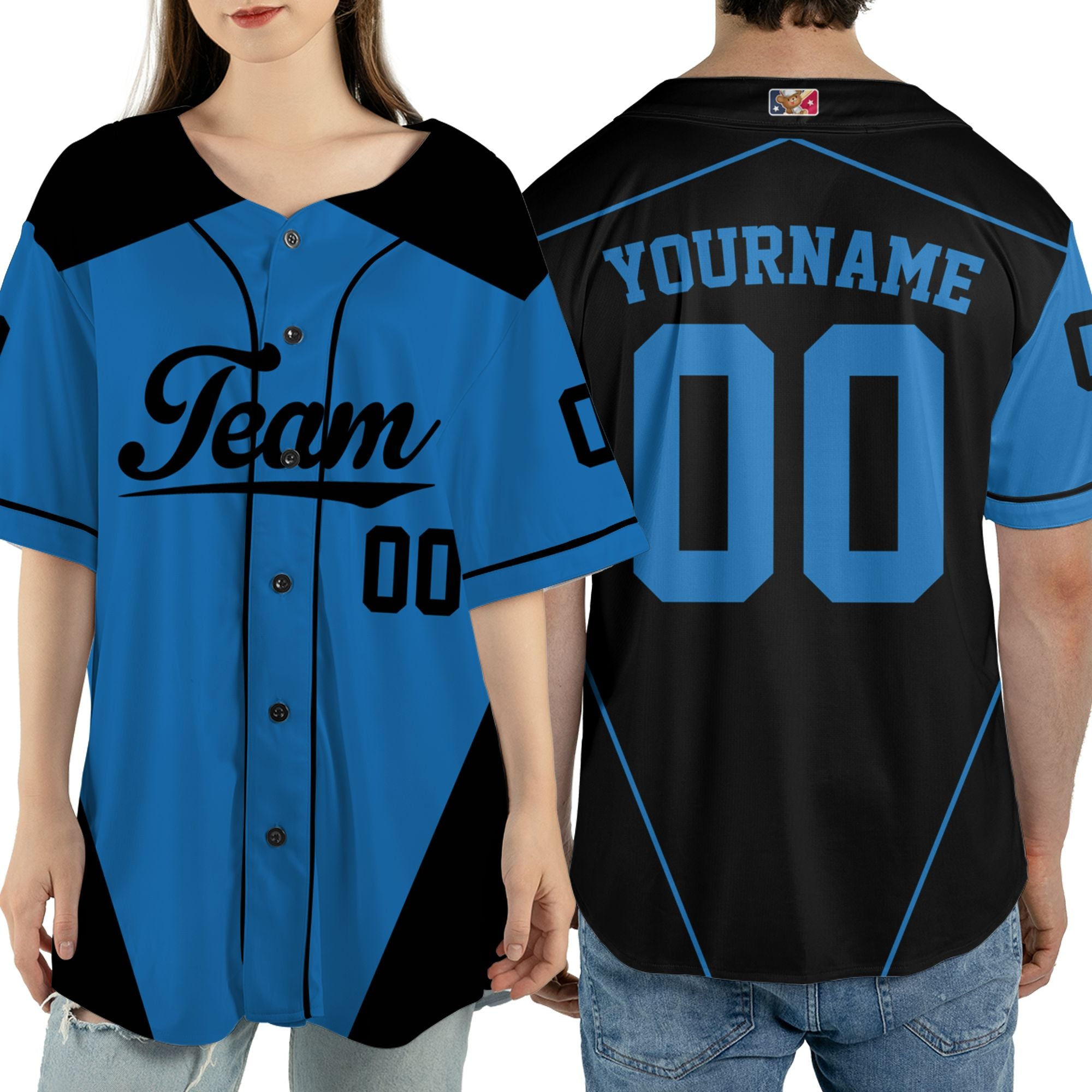 personalized-baseball-jersey-team-name-and-number-stripe-line-blue-and-black-vdd62-9246
