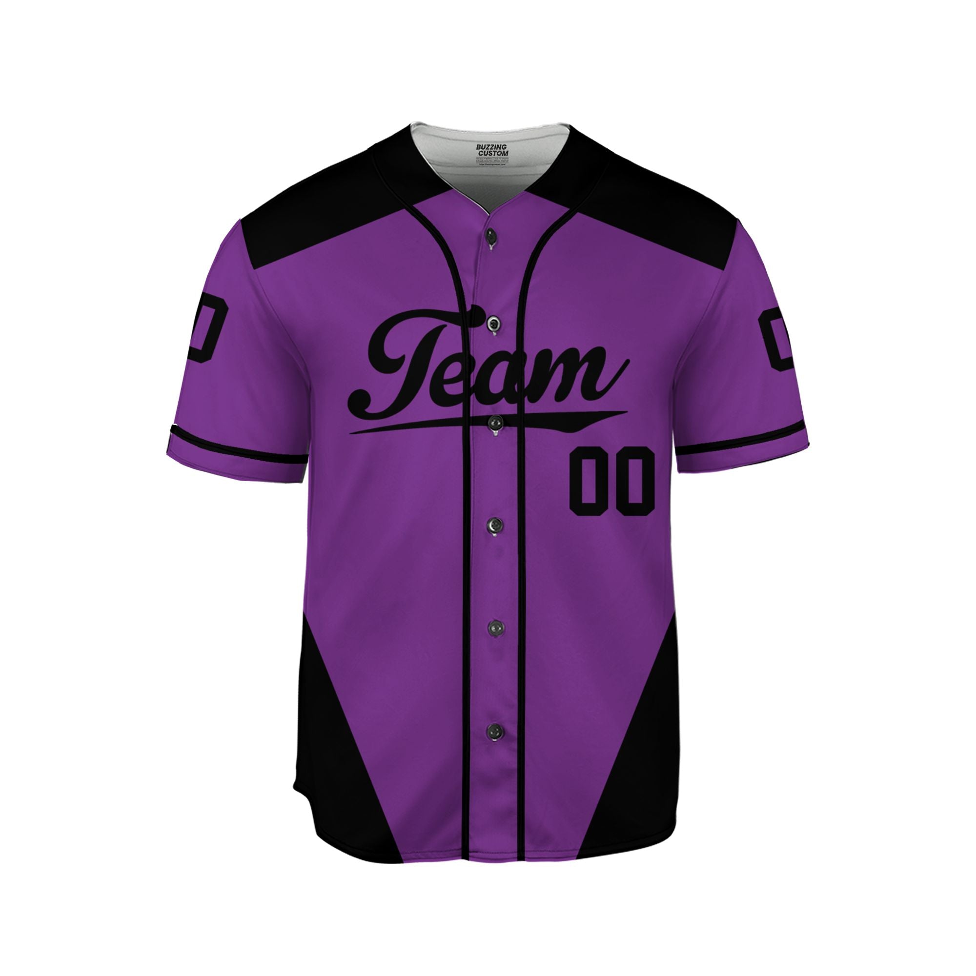 personalized-baseball-jersey-team-name-and-number-stripe-line-purple-and-black-vdd62-1023
