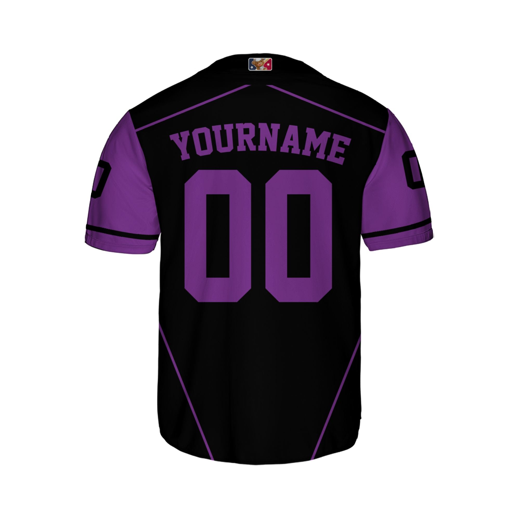 personalized-baseball-jersey-team-name-and-number-stripe-line-purple-and-black-vdd62-1023