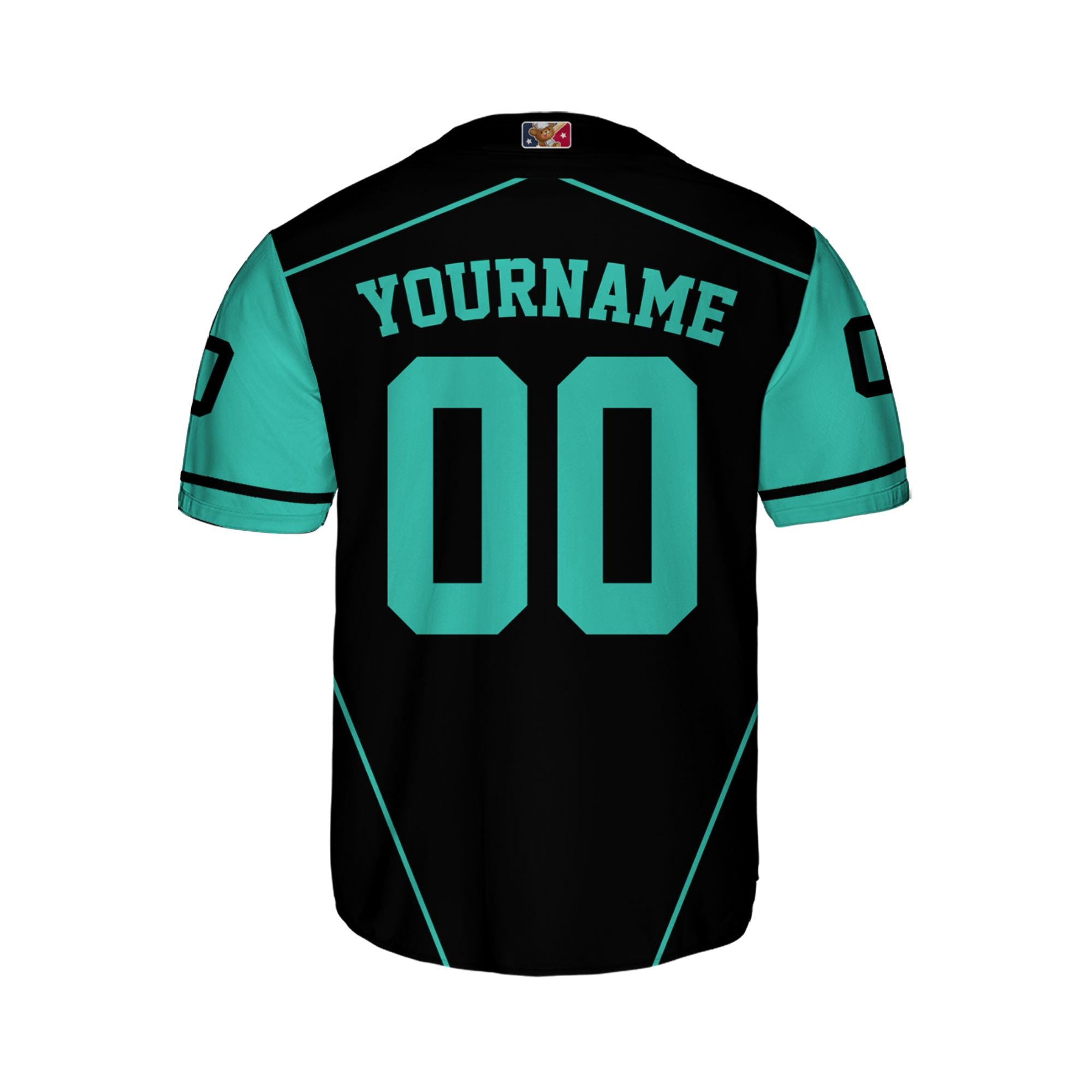 personalized-baseball-jersey-team-name-and-number-stripe-line-qua-blue-and-black-vdd62-7360