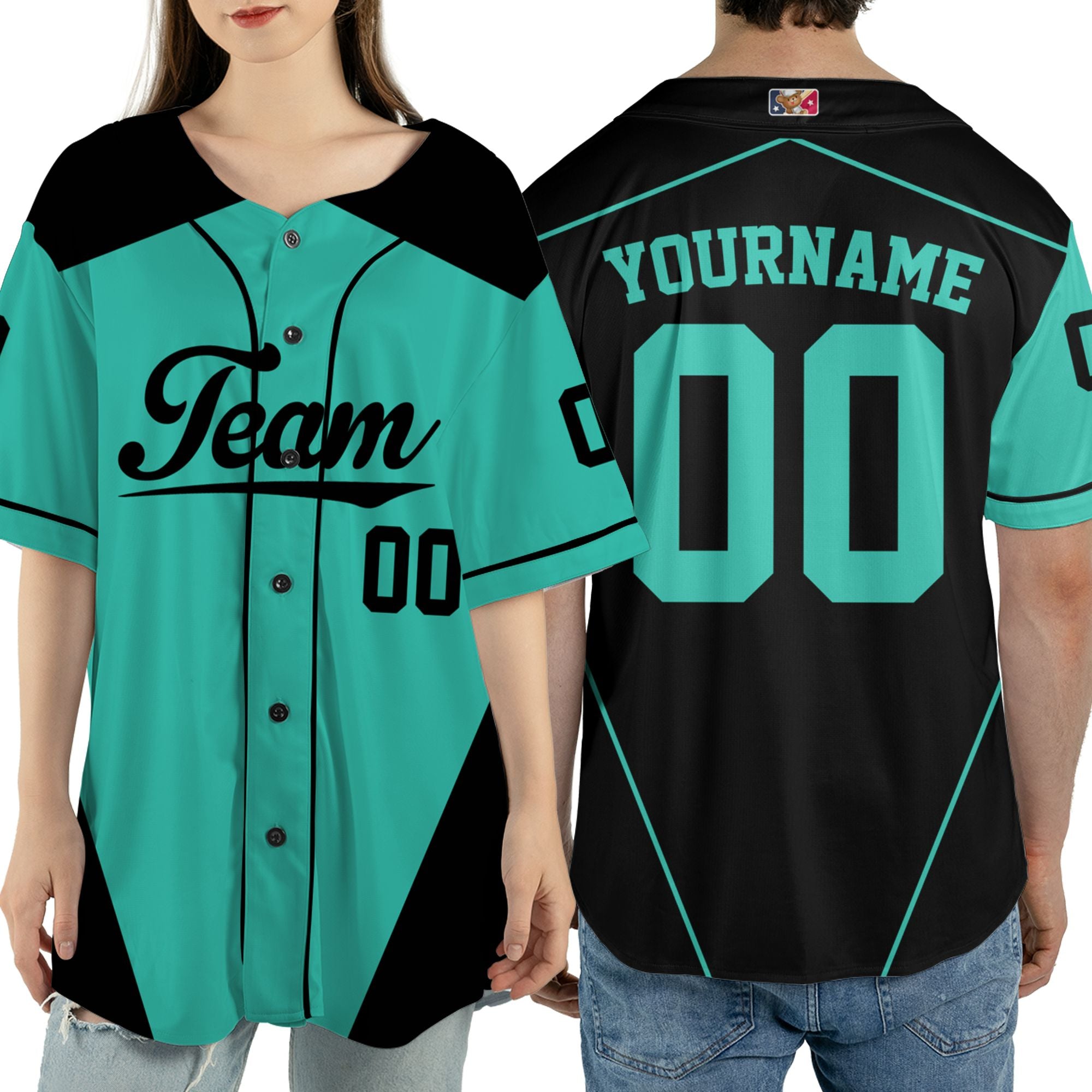 personalized-baseball-jersey-team-name-and-number-stripe-line-qua-blue-and-black-vdd62-7360