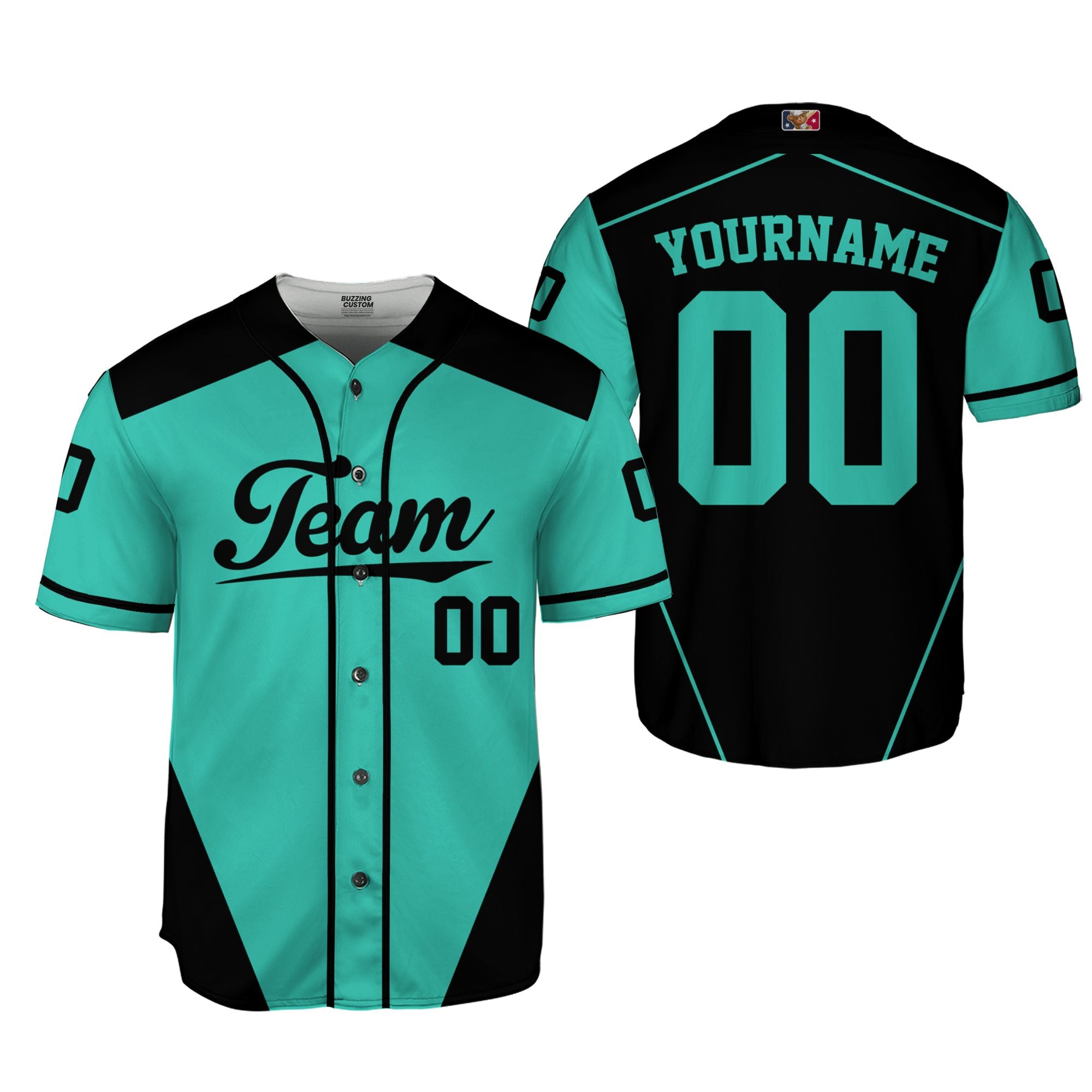 personalized-baseball-jersey-team-name-and-number-stripe-line-qua-blue-and-black-vdd62-7360