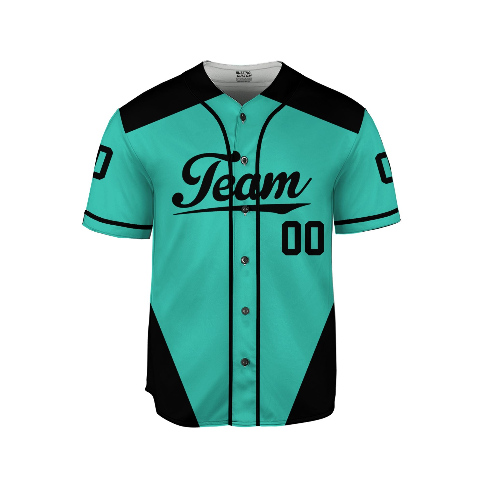 personalized-baseball-jersey-team-name-and-number-stripe-line-qua-blue-and-black-vdd62-7360