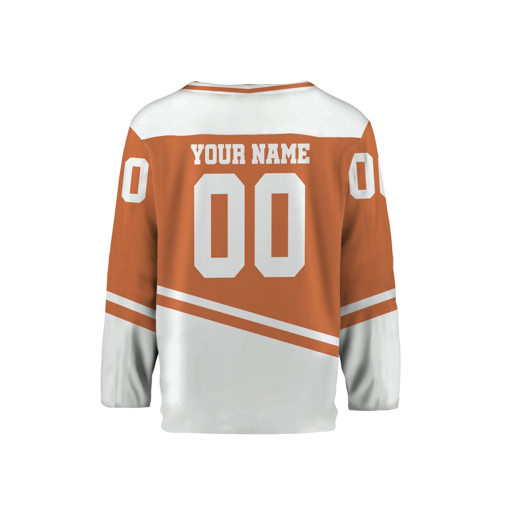 customized-name-and-logo-ice-hockey-jersey-diagonal-stripes-orange-and-white-vdd61-8764