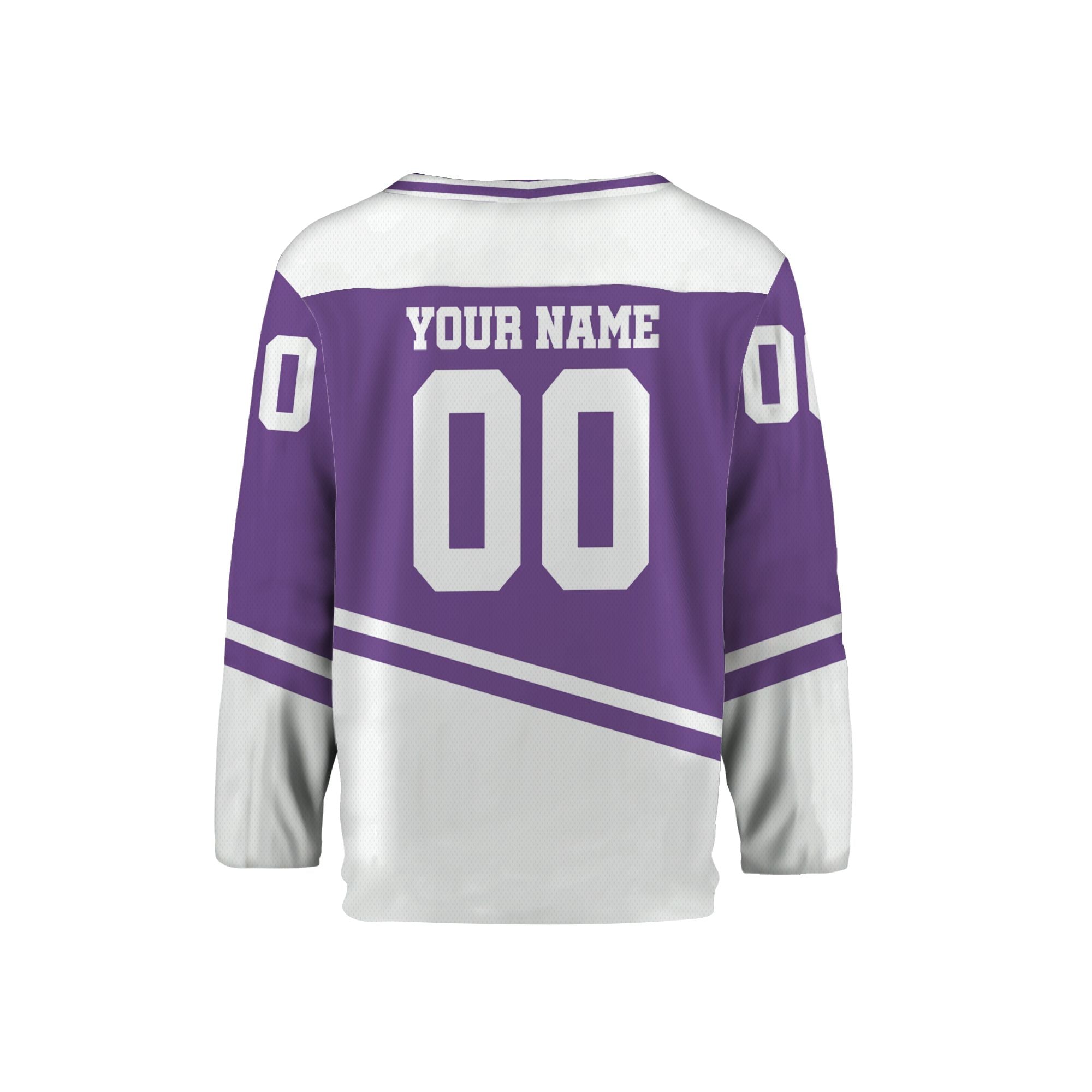 customized-name-and-logo-ice-hockey-jersey-diagonal-stripes-purple-and-white-vdd61-2972
