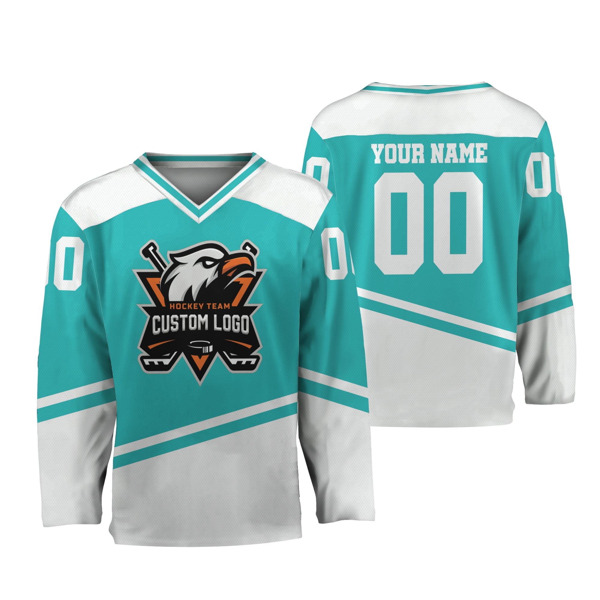 customized-name-and-logo-ice-hockey-jersey-diagonal-stripes-aqua-blue-and-white-vdd61-4356