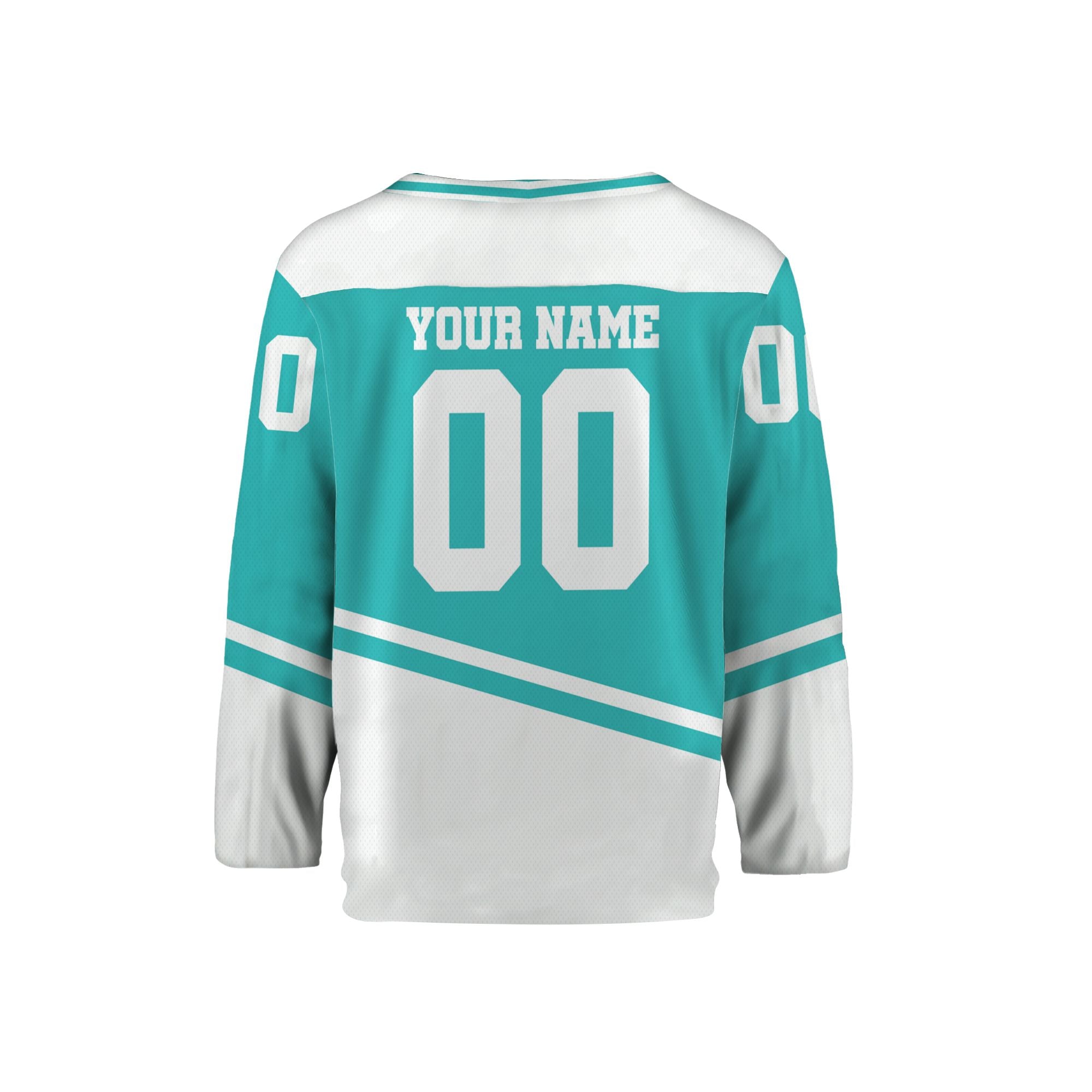 customized-name-and-logo-ice-hockey-jersey-diagonal-stripes-aqua-blue-and-white-vdd61-4356