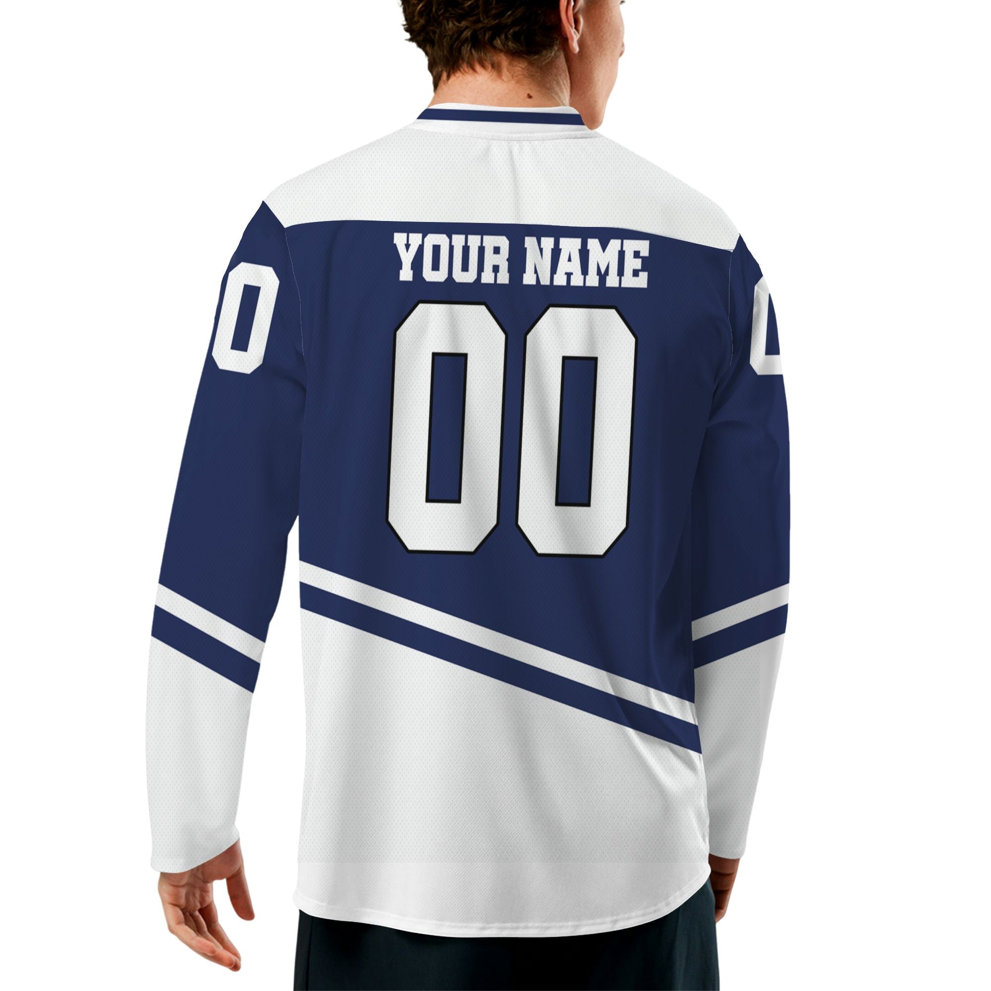 customized-name-and-logo-ice-hockey-jersey-diagonal-stripes-blue-and-white-vdd61-6766