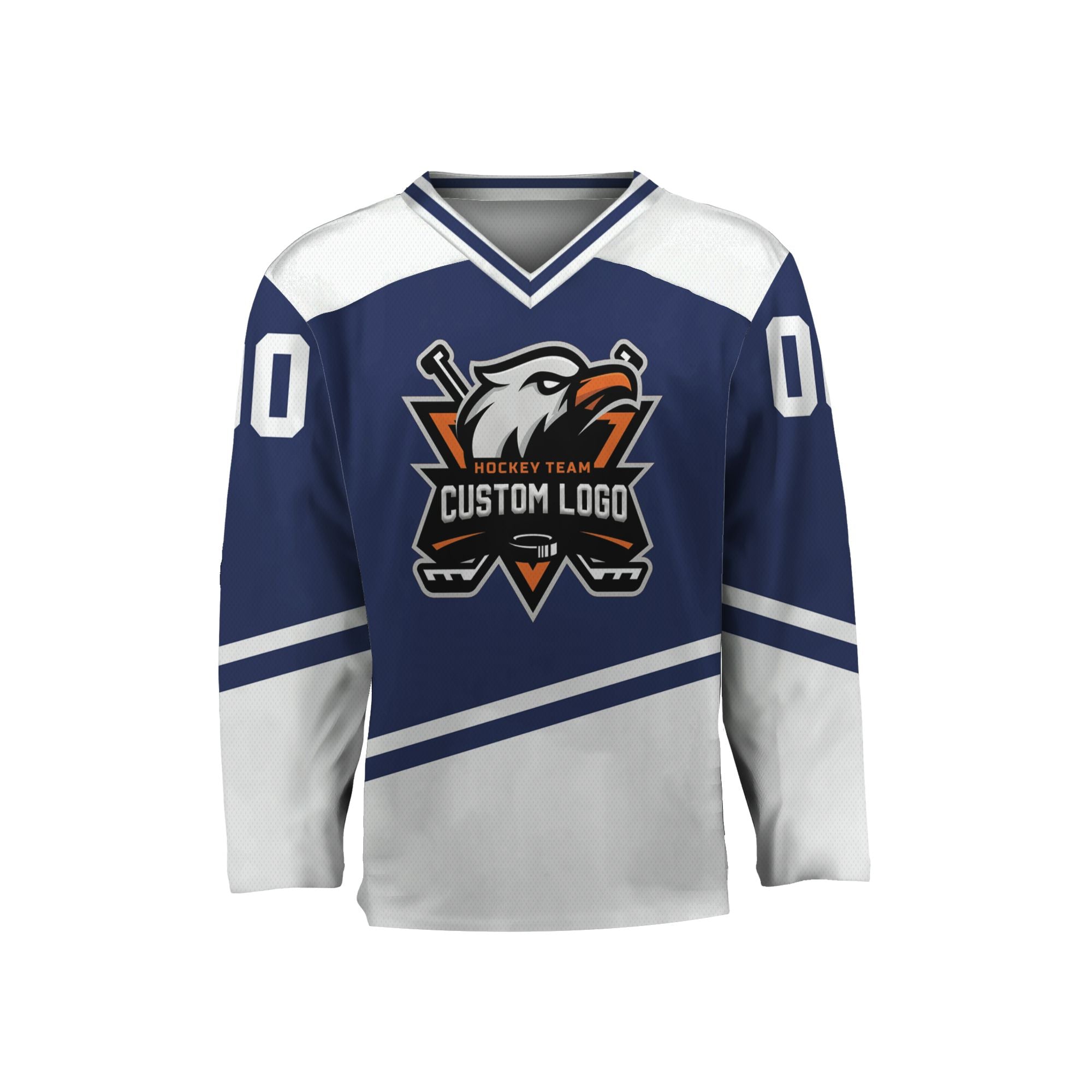 customized-name-and-logo-ice-hockey-jersey-diagonal-stripes-blue-and-white-vdd61-6766