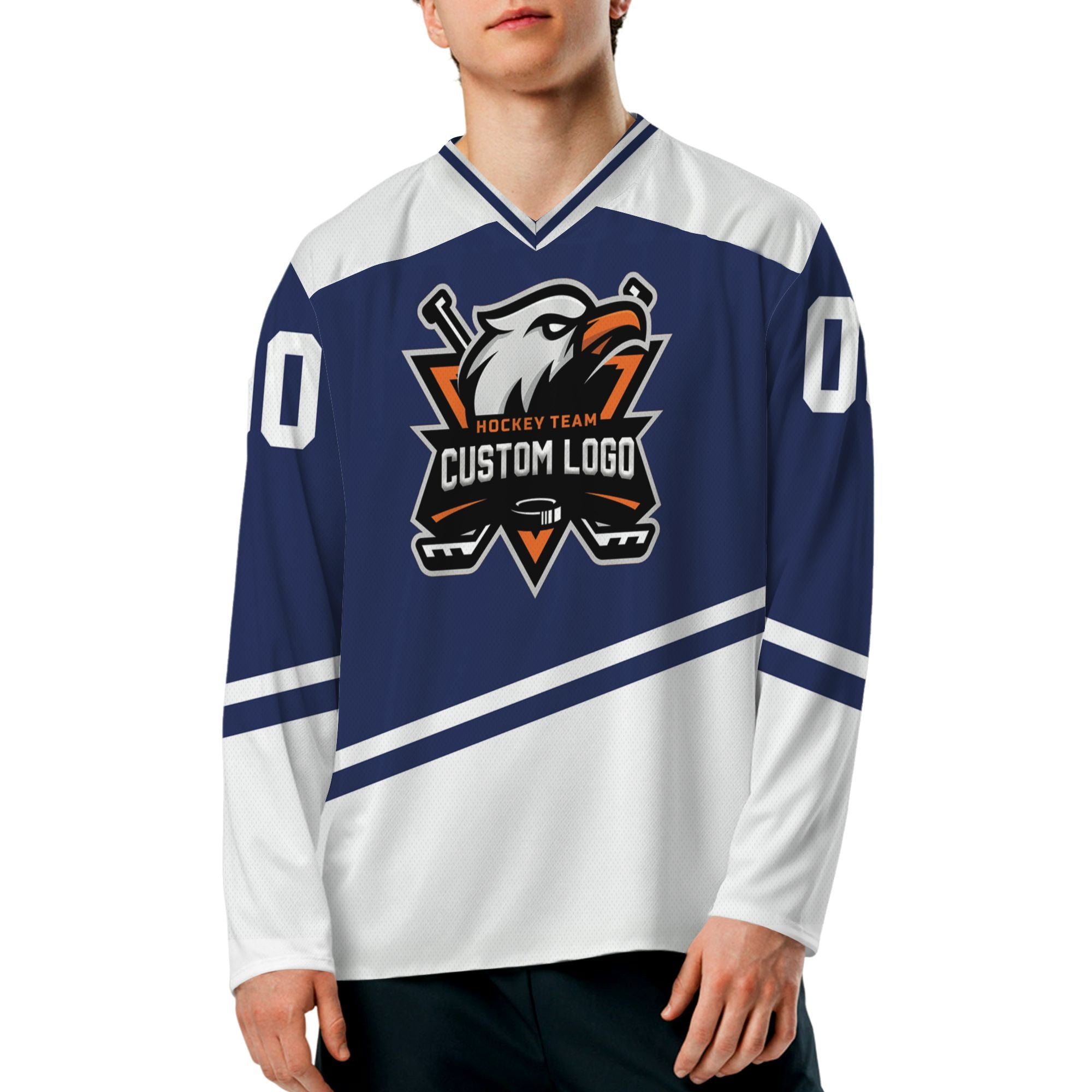 customized-name-and-logo-ice-hockey-jersey-diagonal-stripes-blue-and-white-vdd61-6766