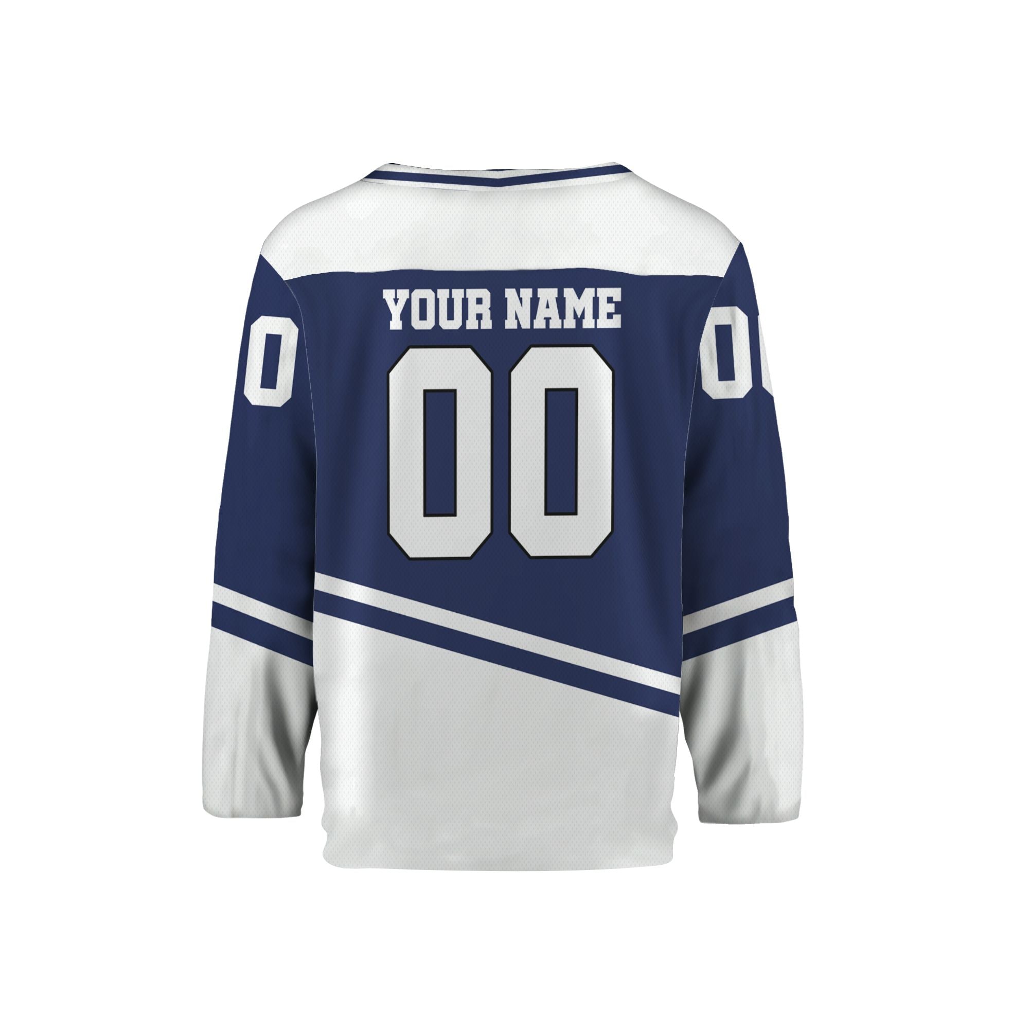 customized-name-and-logo-ice-hockey-jersey-diagonal-stripes-blue-and-white-vdd61-6766