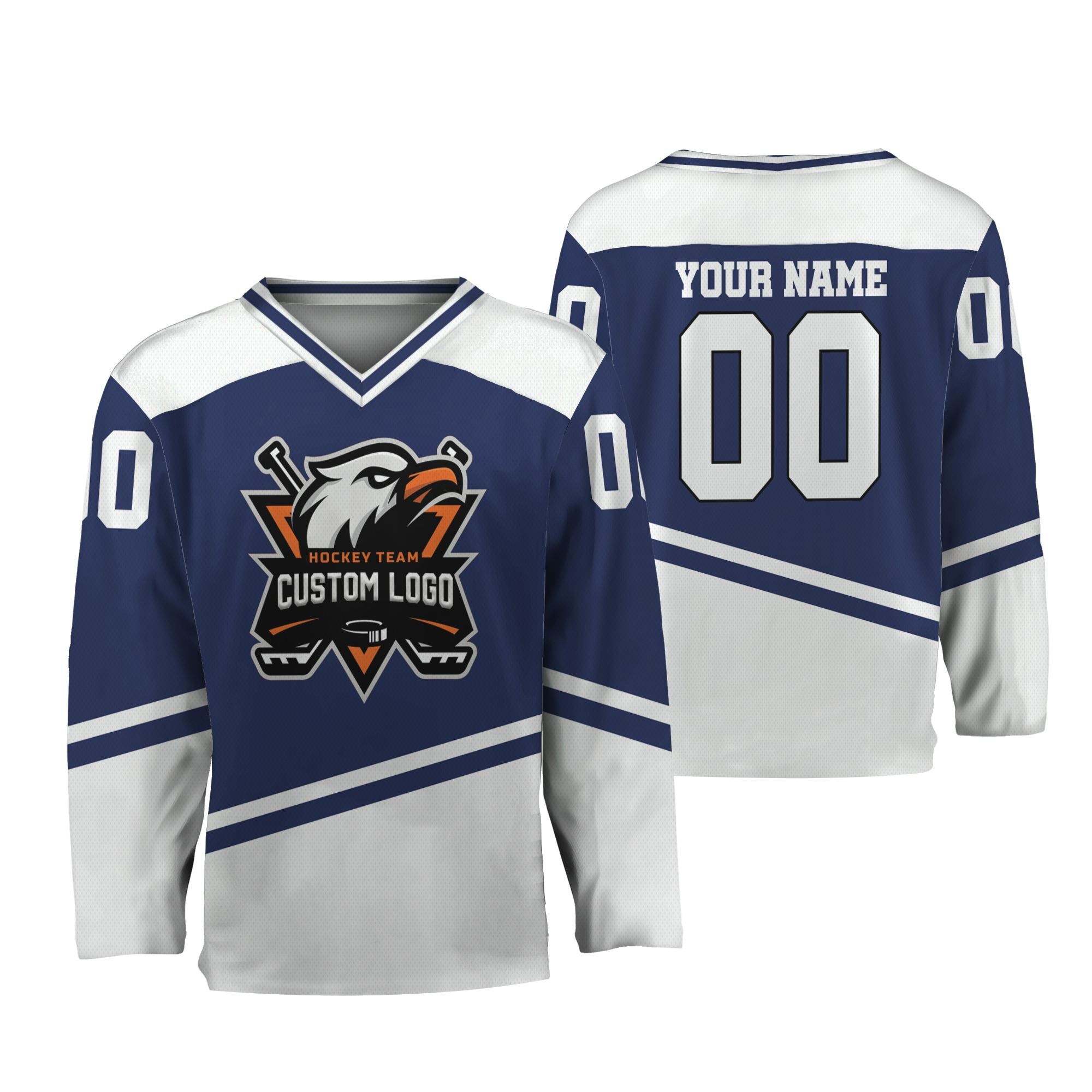 customized-name-and-logo-ice-hockey-jersey-diagonal-stripes-blue-and-white-vdd61-6766